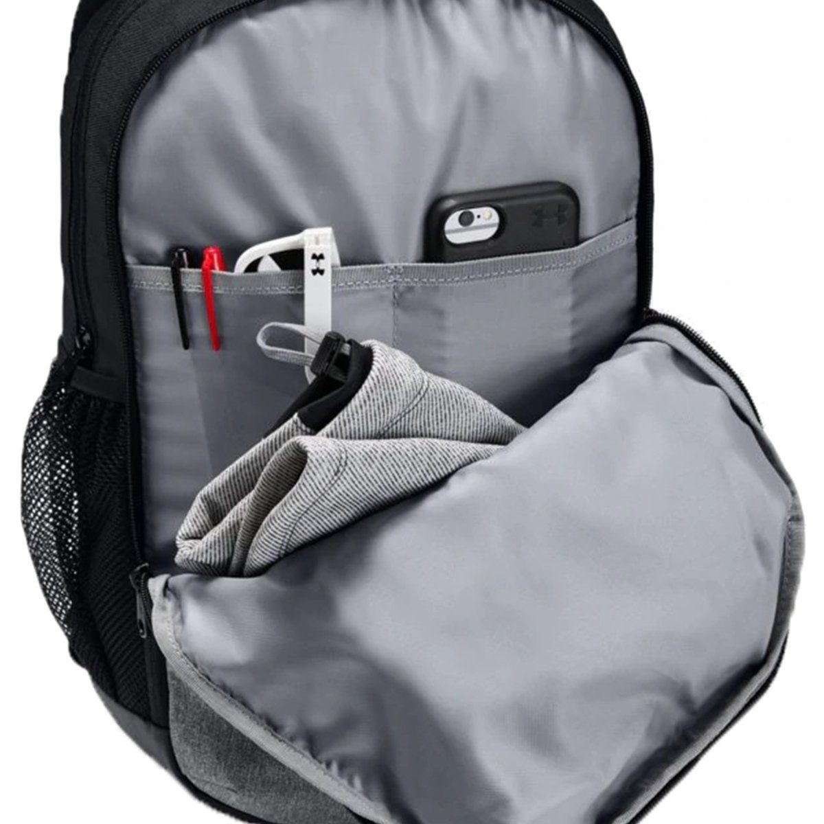 Under Armour® Freizeitrucksack UA Roland Backpack