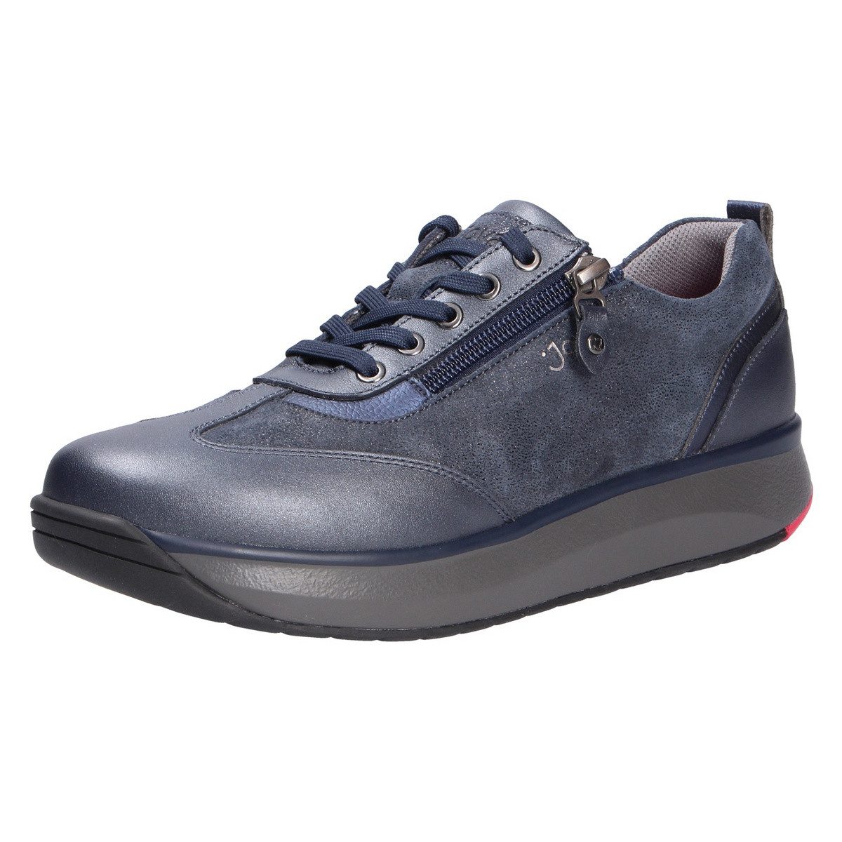 Joya Joya für Damen Schnürschuh (keine Angabe, keine Angabe)