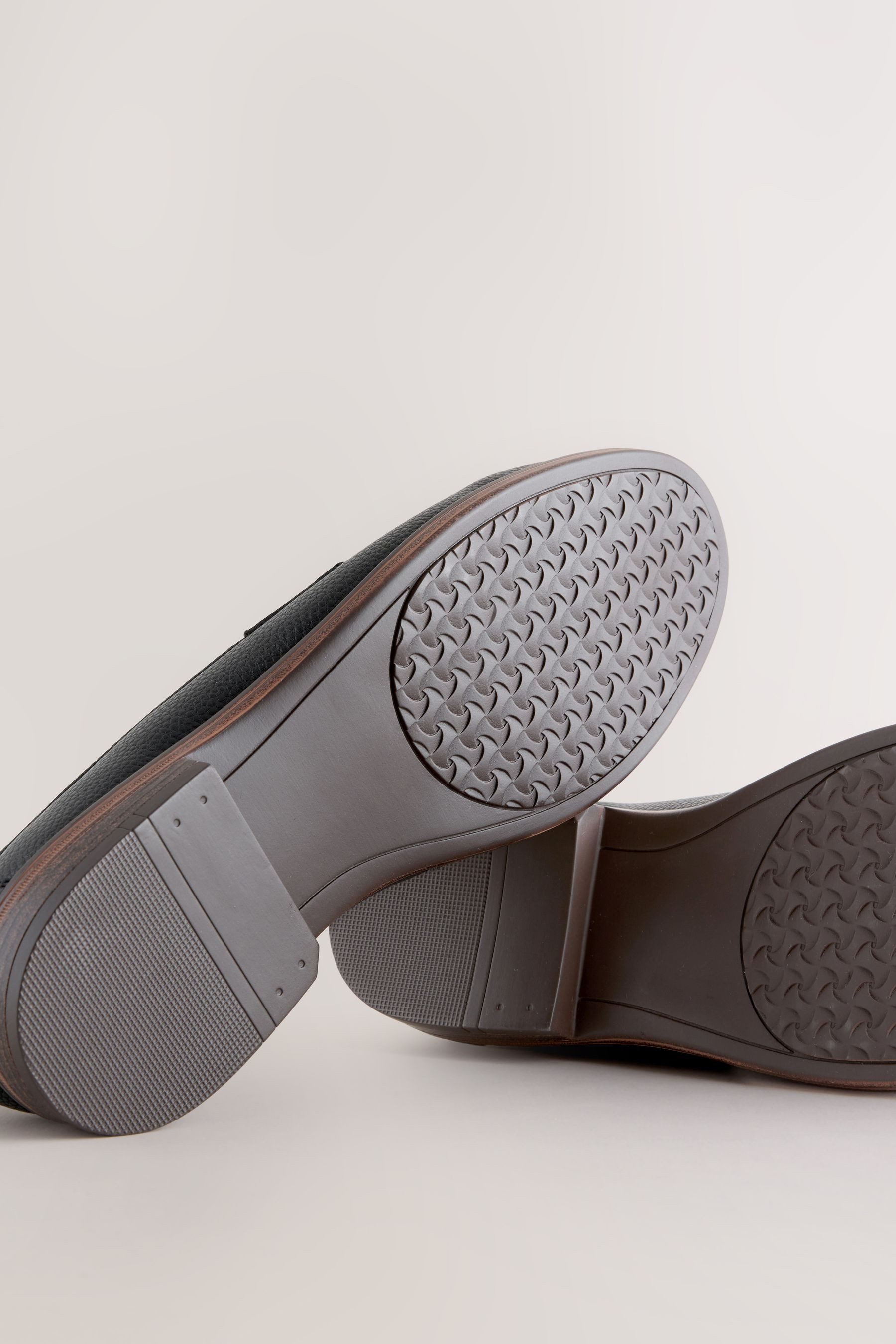 Next Loafer mit Trense Loafer (1-tlg)
