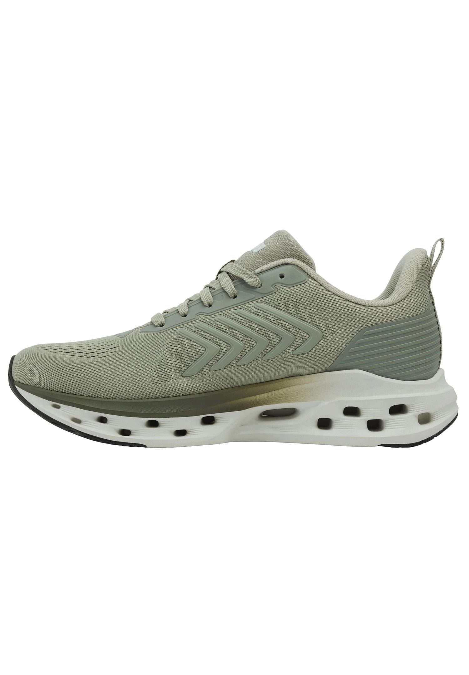 K-Swiss MELROSE TUBES LITE Sneaker