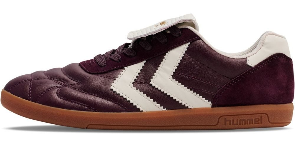 hummel Super Match FT Sneaker