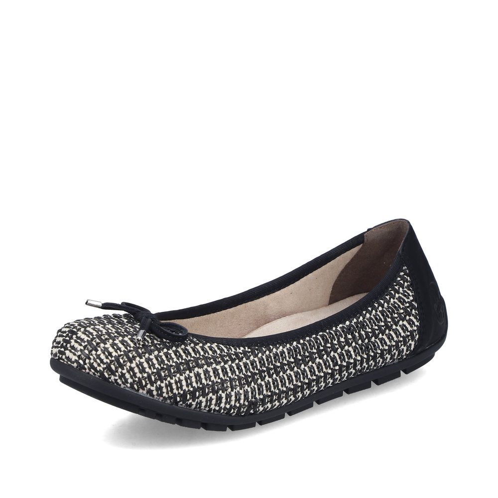 Rieker Sneaker