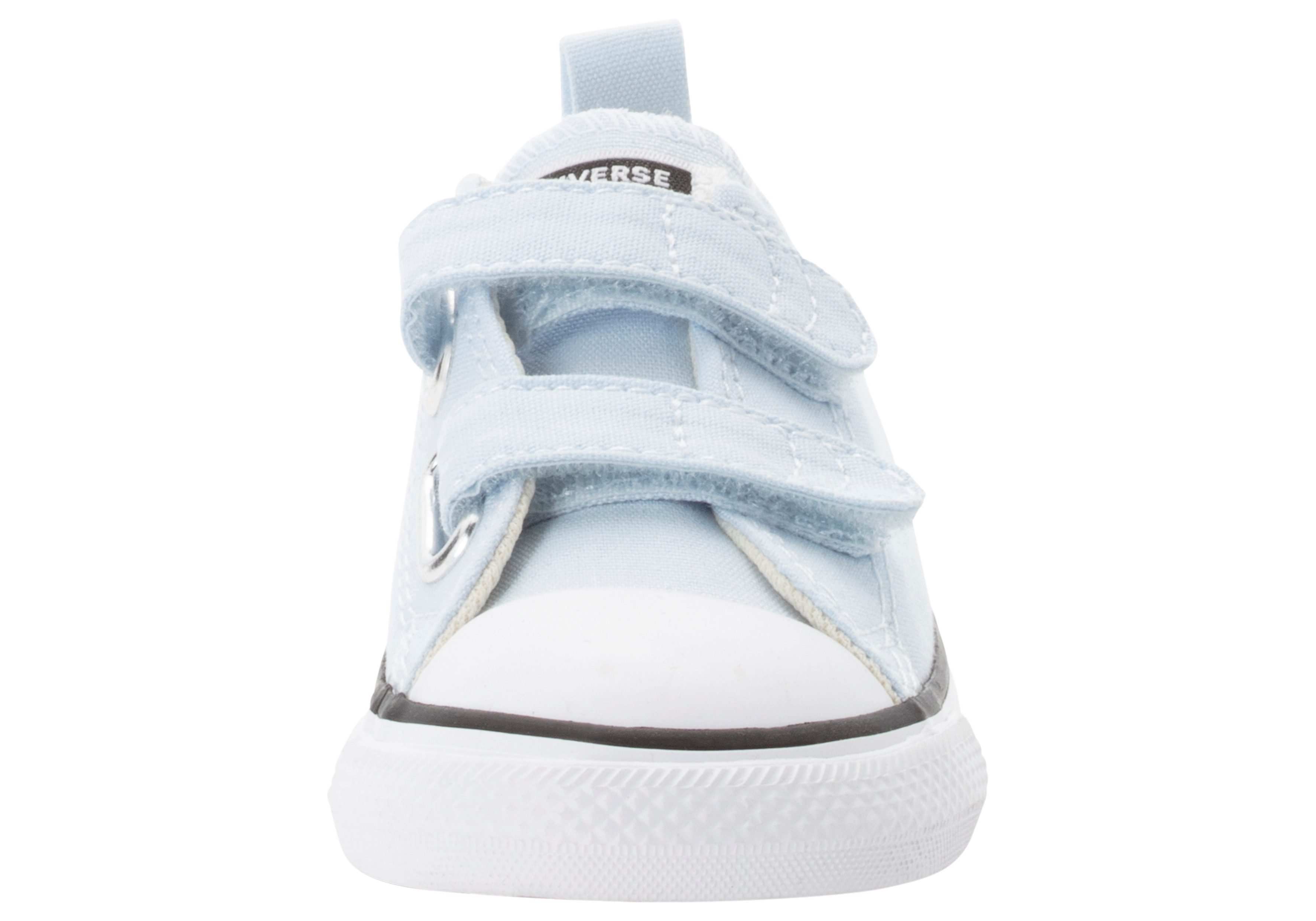 Converse CHUCK TAYLOR ALL STAR EASY-ON Sneaker (für Kinder) für Kinder