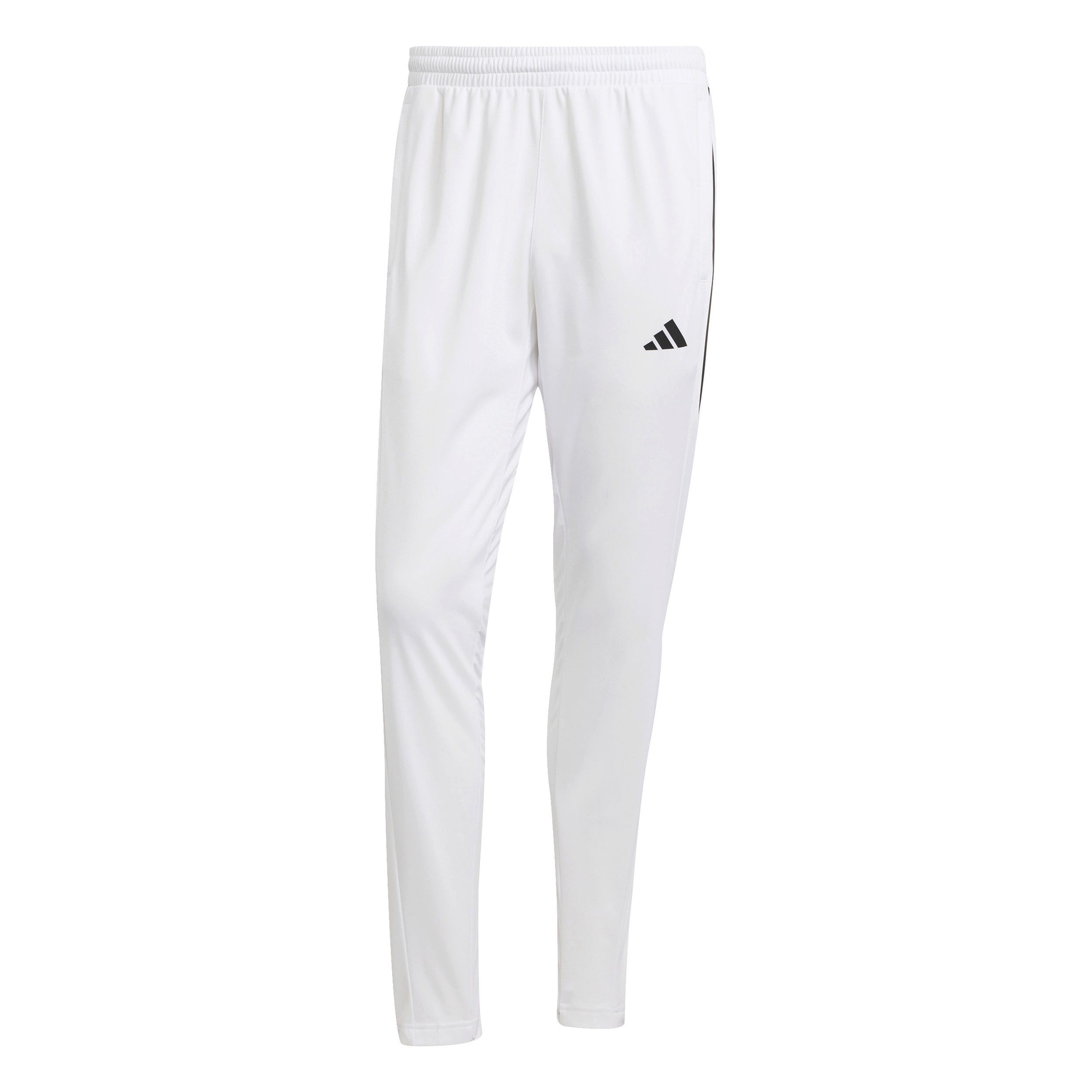 adidas Sportswear Trainingshose 3Stripes Knit