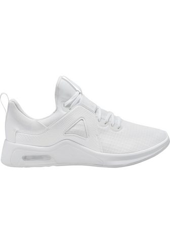Nike »AIR MAX BELLA TR 5« sportiniai batai