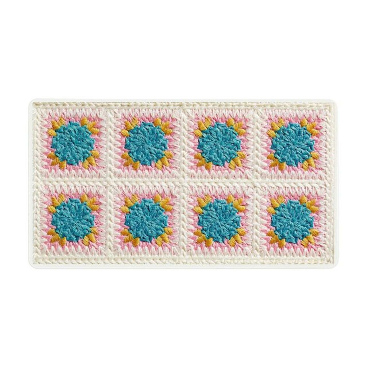 ARTDECO Lidschatten-Palette Eyelights Palette Bronzing 2025 1