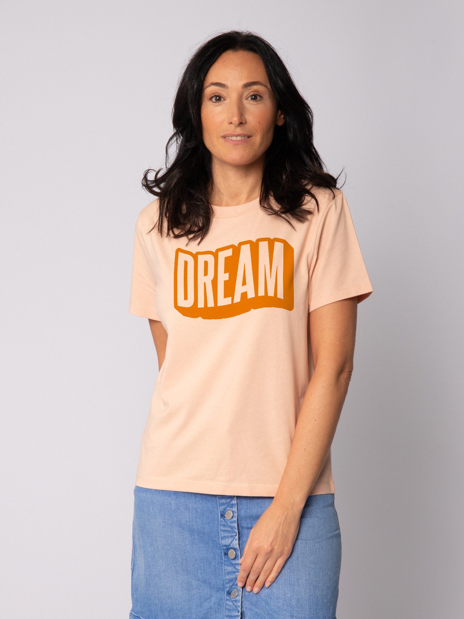 T-Shirt Dream