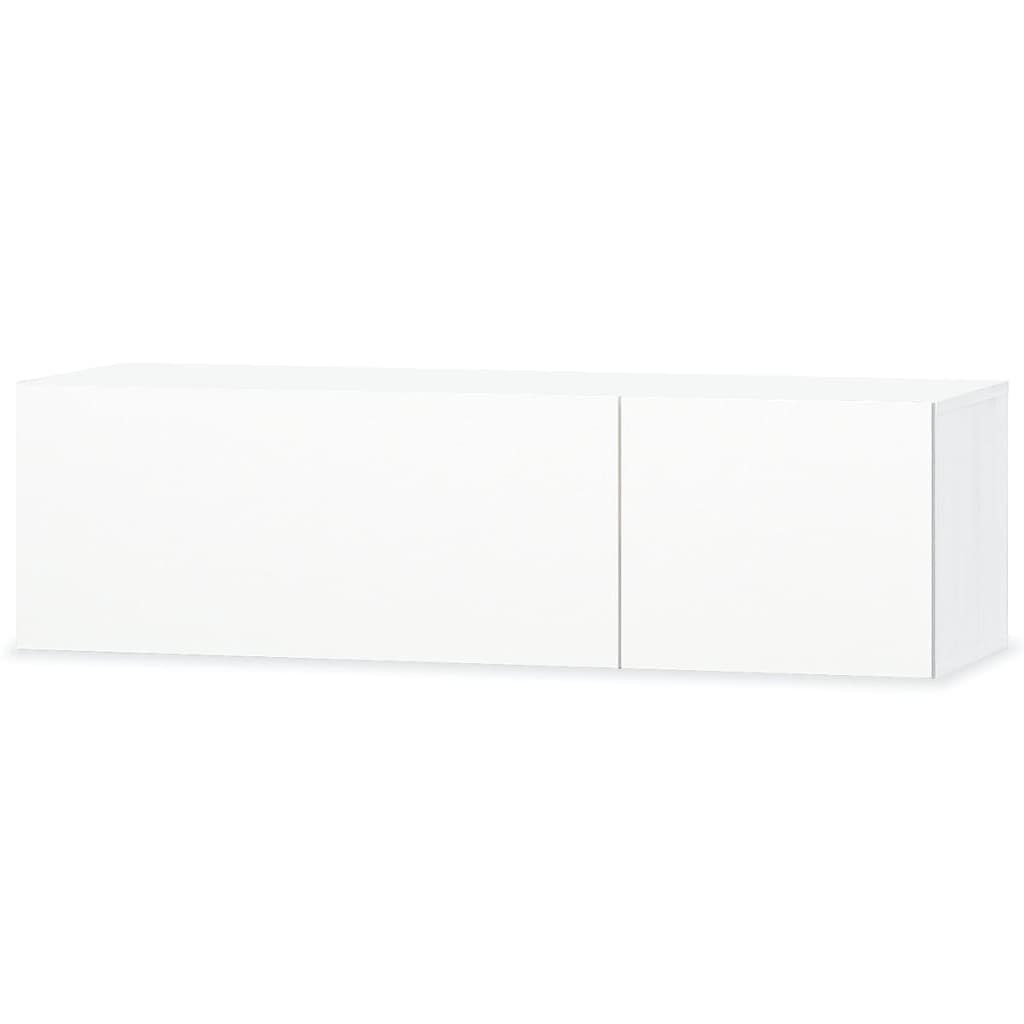 vidaXL TV-Schrank TV-Schrank Holzwerkstoff 120x40x34 cm günstig online kaufen