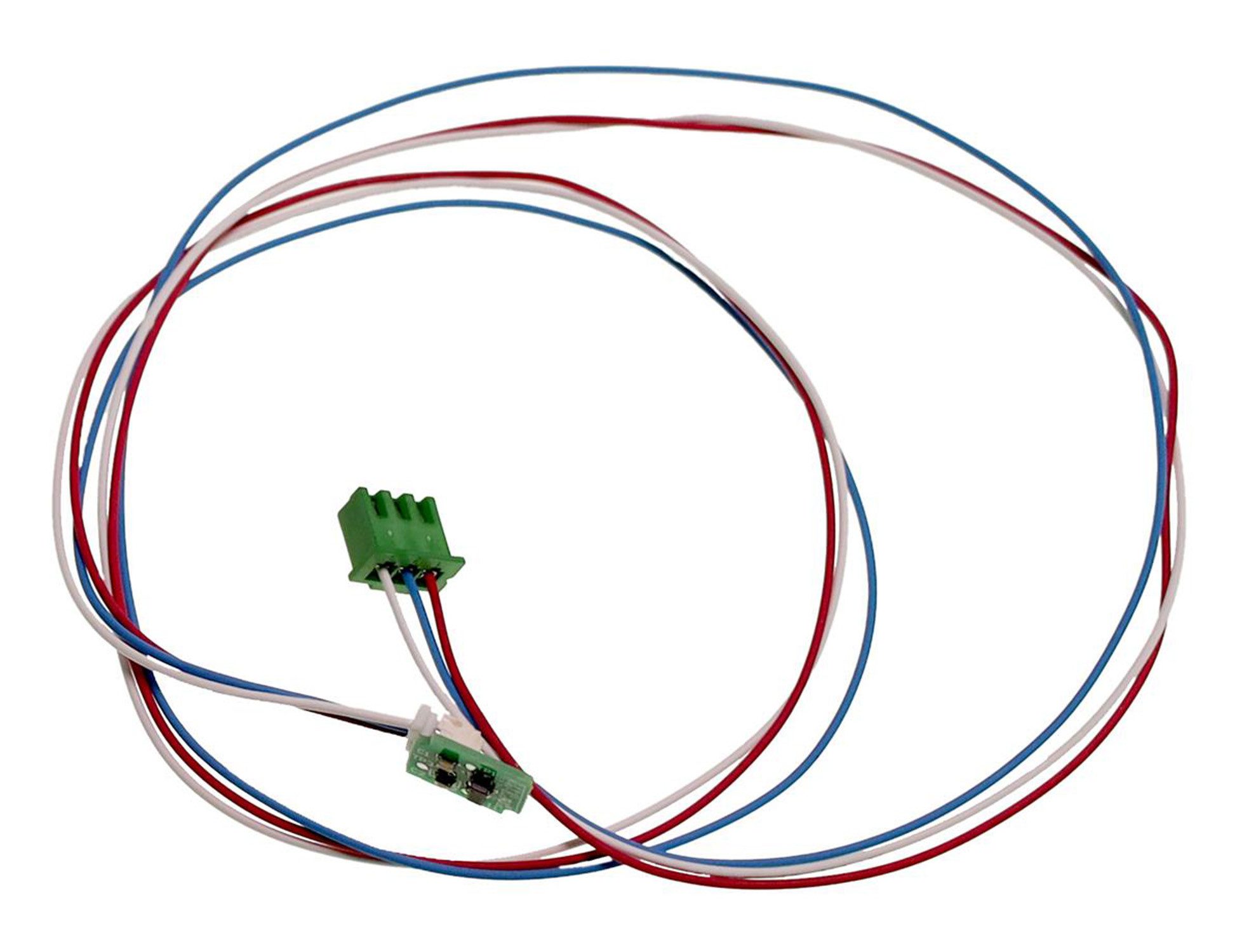 De'Longhi Sensor DeLonghi AS00005303 Sensor für ENV300 Vertuo Lattissima Kapselmaschine