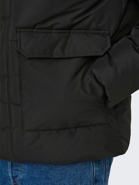 ONLY & SONS Steppjacke ONSCARL LIFE QUILTED JACKET NOOS OTW