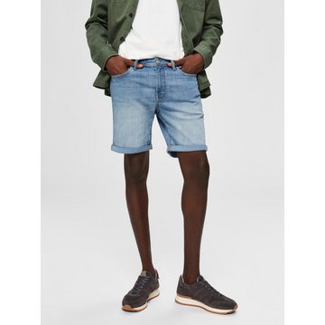 SELECTED HOMME Shorts