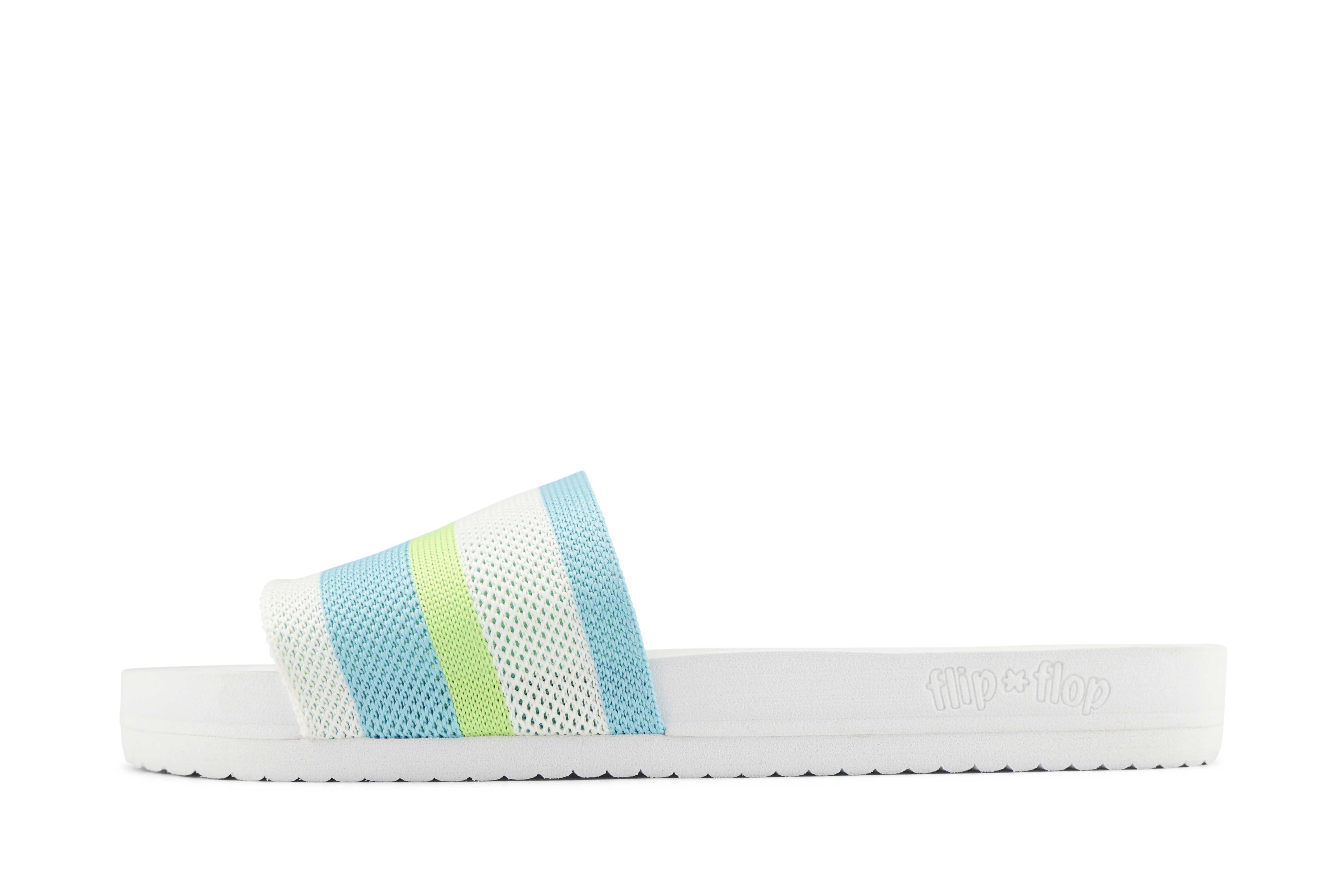 Flip Flop pool*knit multi Sandale günstig online kaufen