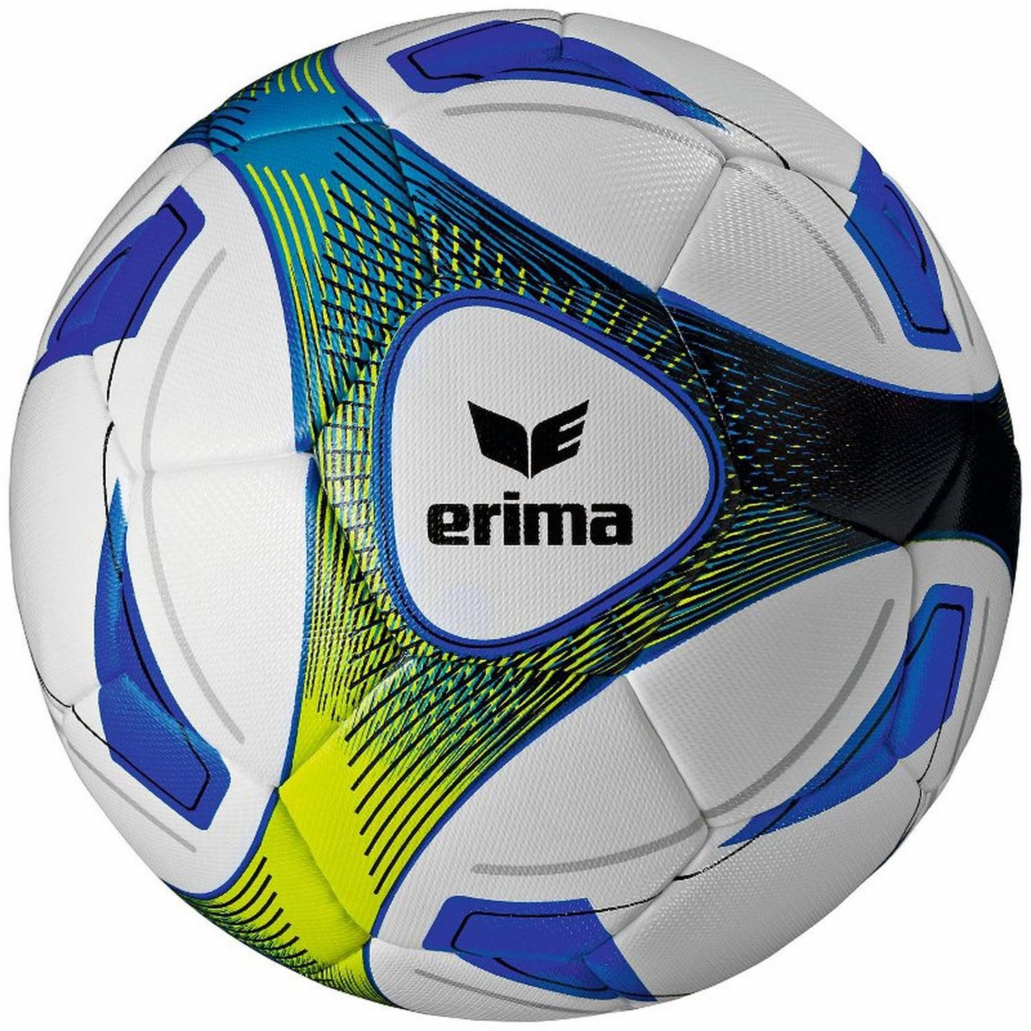 Fußball HYBRID TRAINING football size