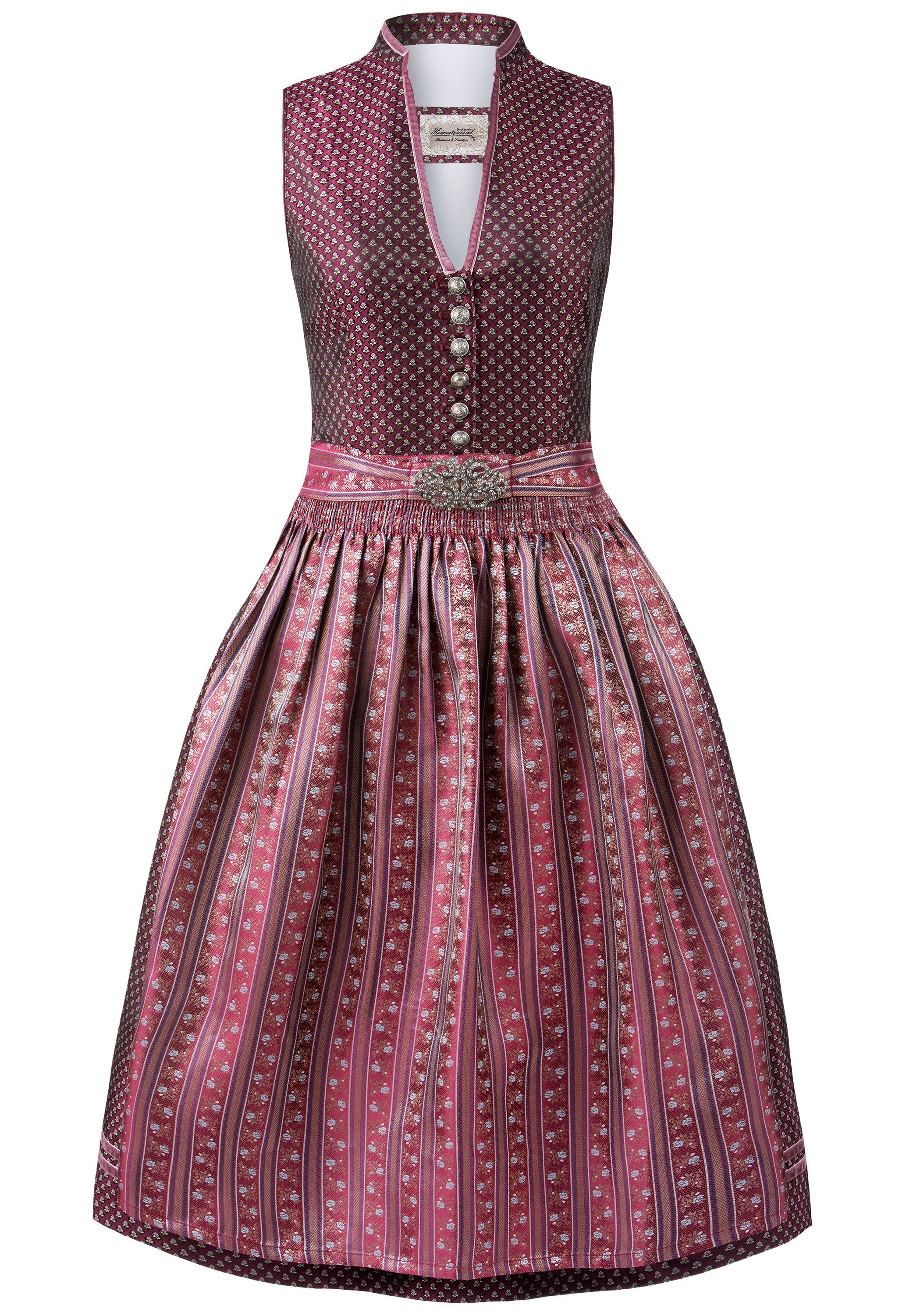 Dirndl Maelys main image 0