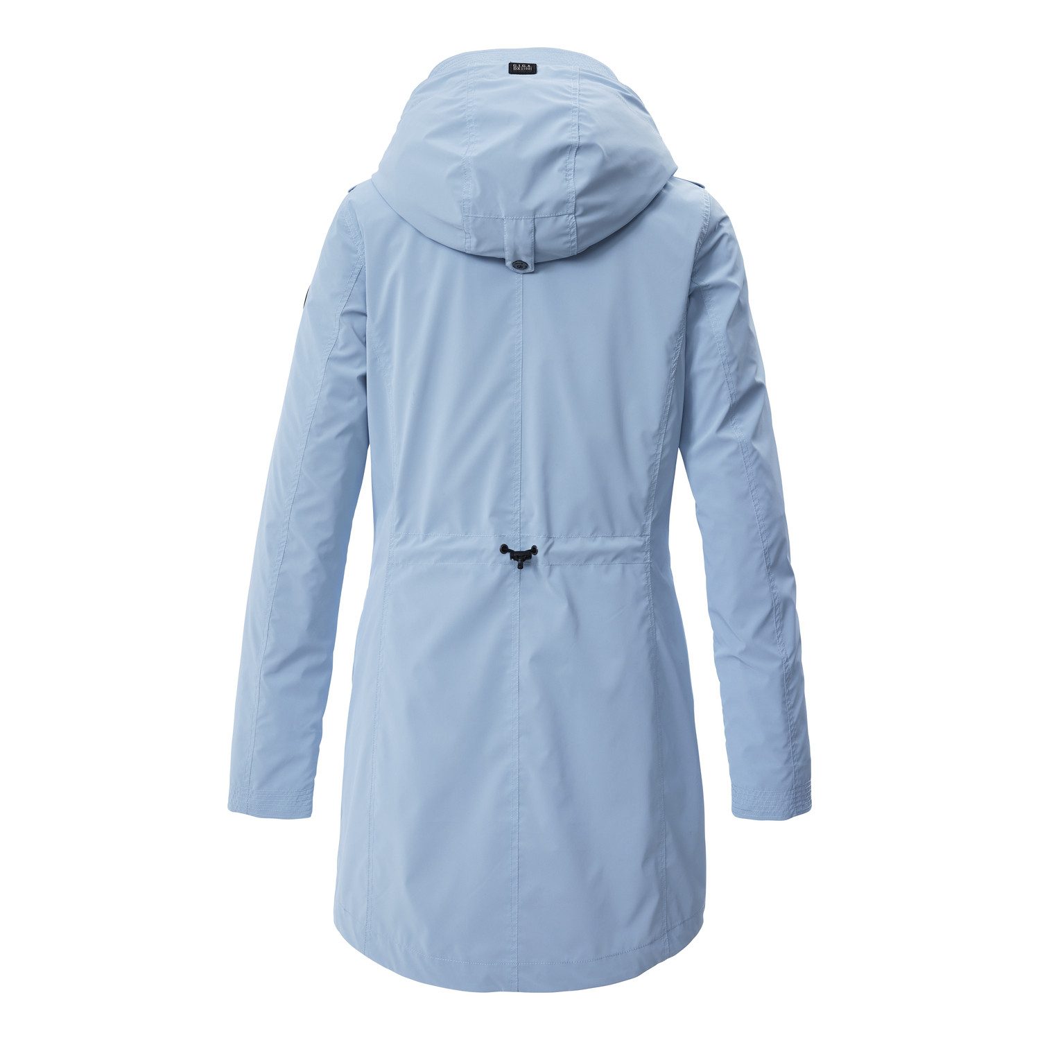 G.I.G.A. DX by killtec Funktionsmantel Parka GS 94 WMN PRK