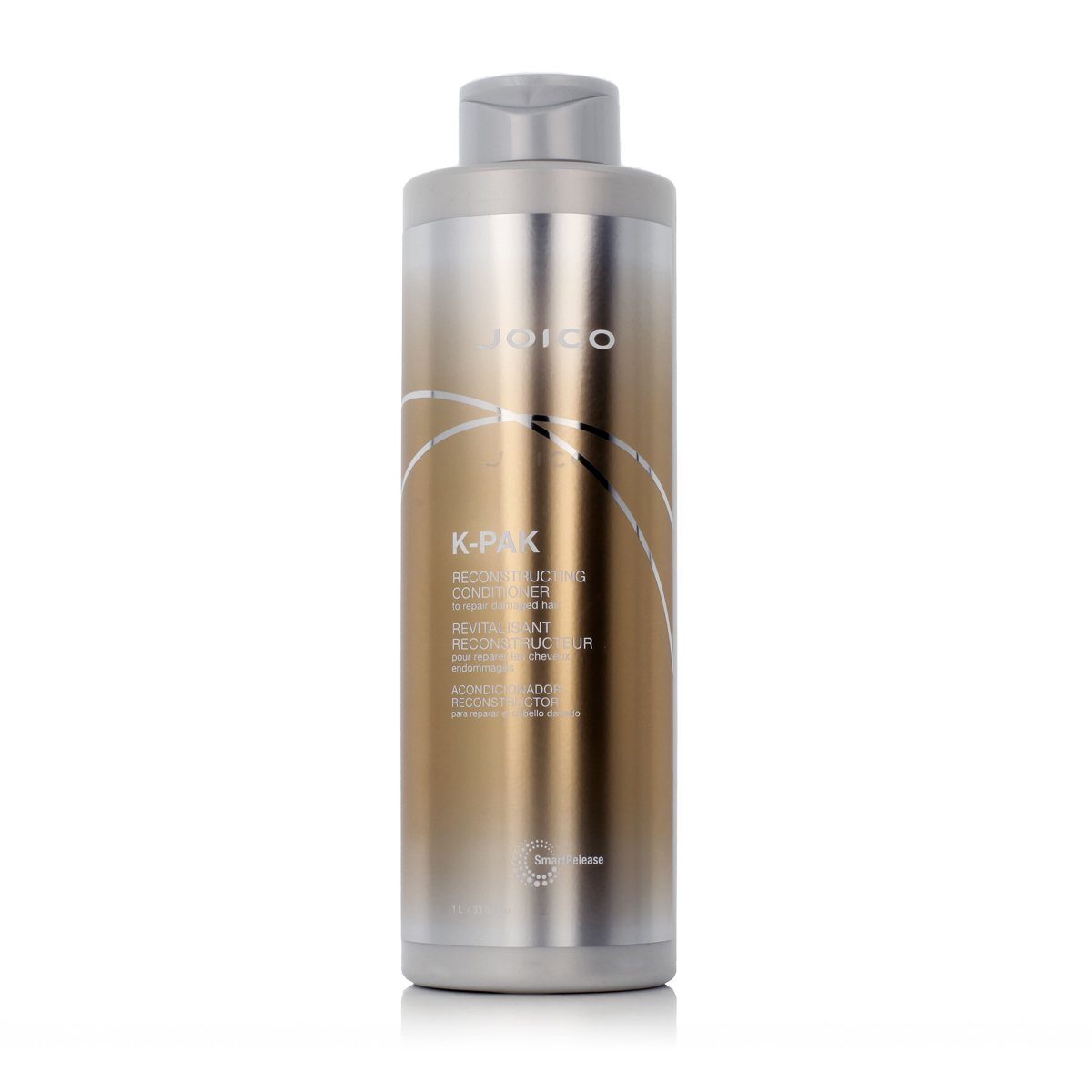 Joico Haarspülung K-PAK