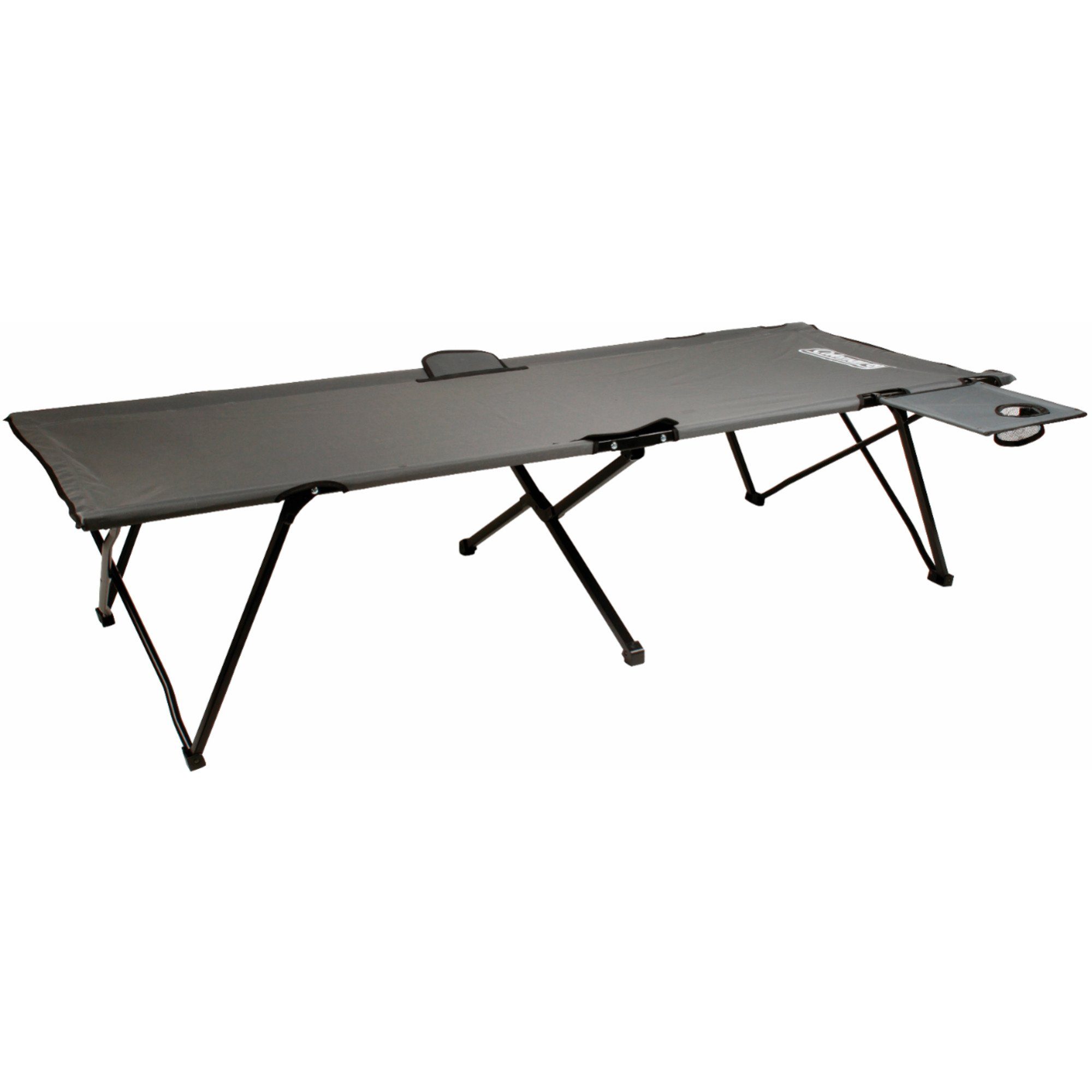COLEMAN Campingliege Coleman Packaway Campingliege, Stahl