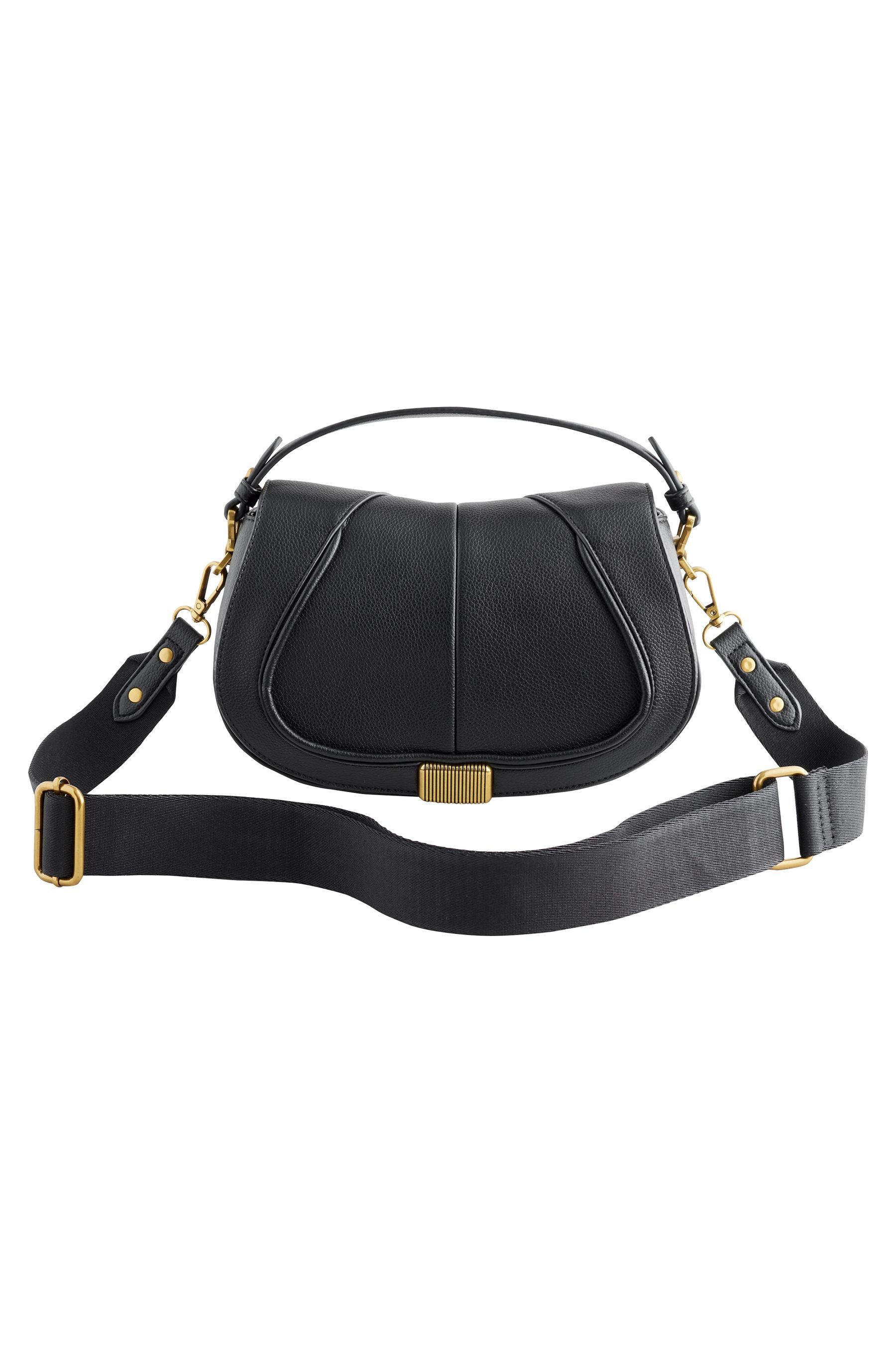 Next Handtasche Umhängetasche (1-tlg)