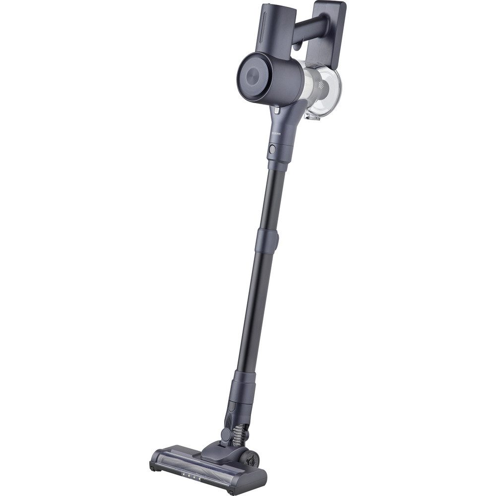 Severin Bodenstaubsauger Severin 7178 Akku-Handstaubsauger