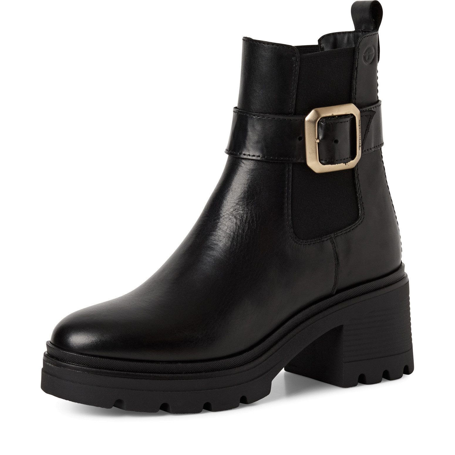 Tamaris Stiefelette Stiefelette günstig online kaufen