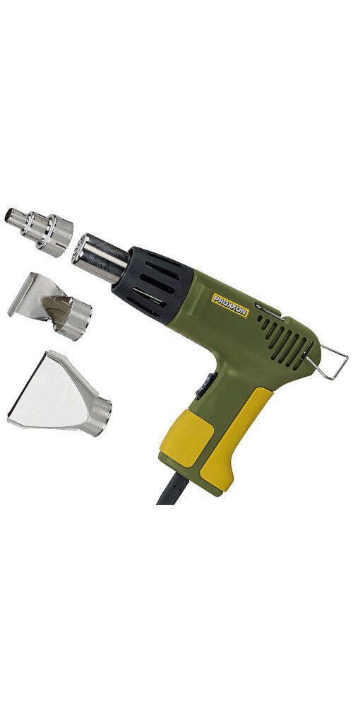 Bohrer- und Bitset 27130