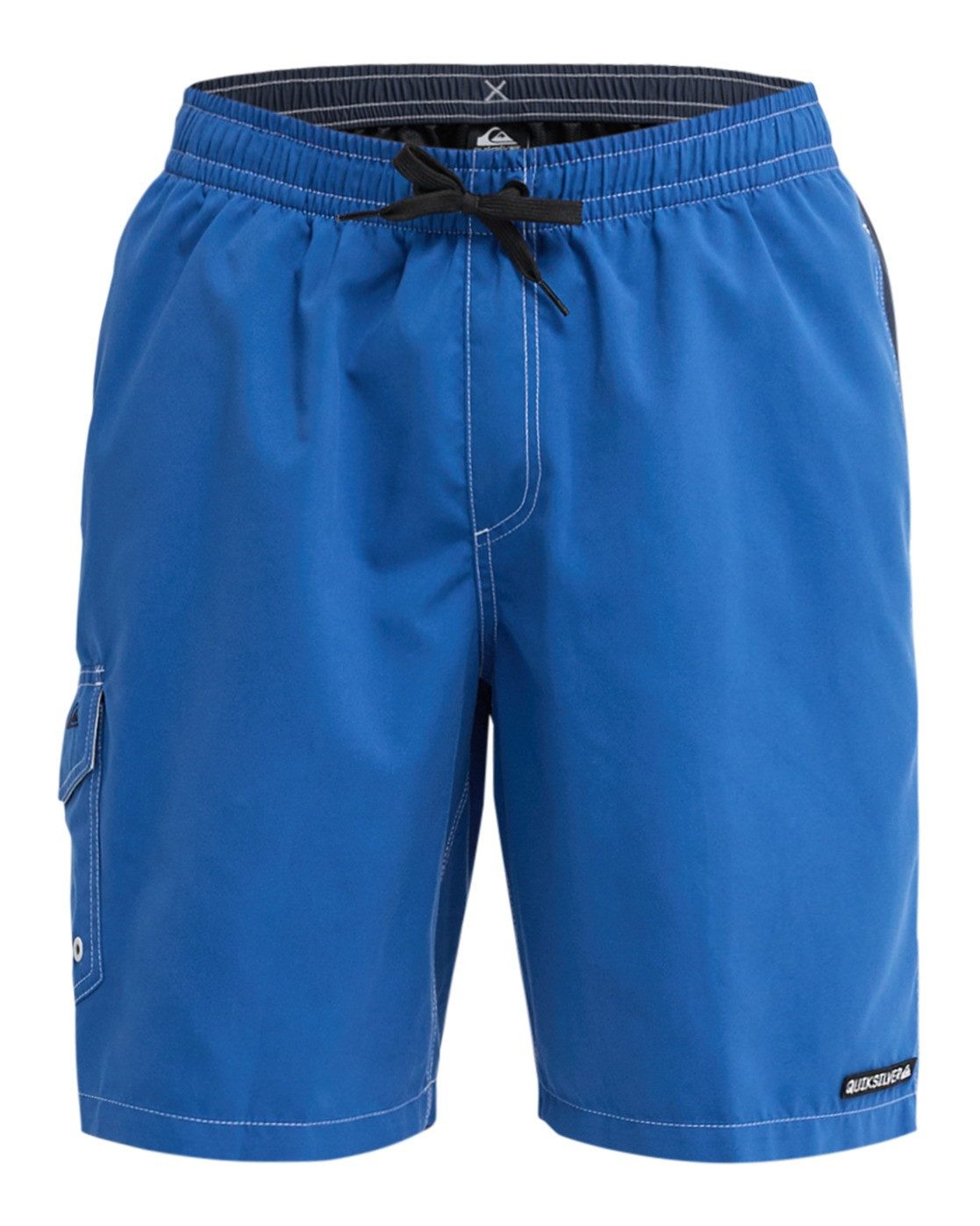 Boardshorts Everyday Dialer Volley 20"