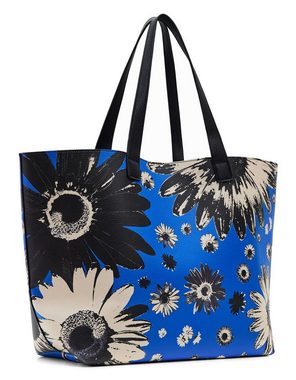 Desigual Shopper Accessoires (Set, 2-tlg)