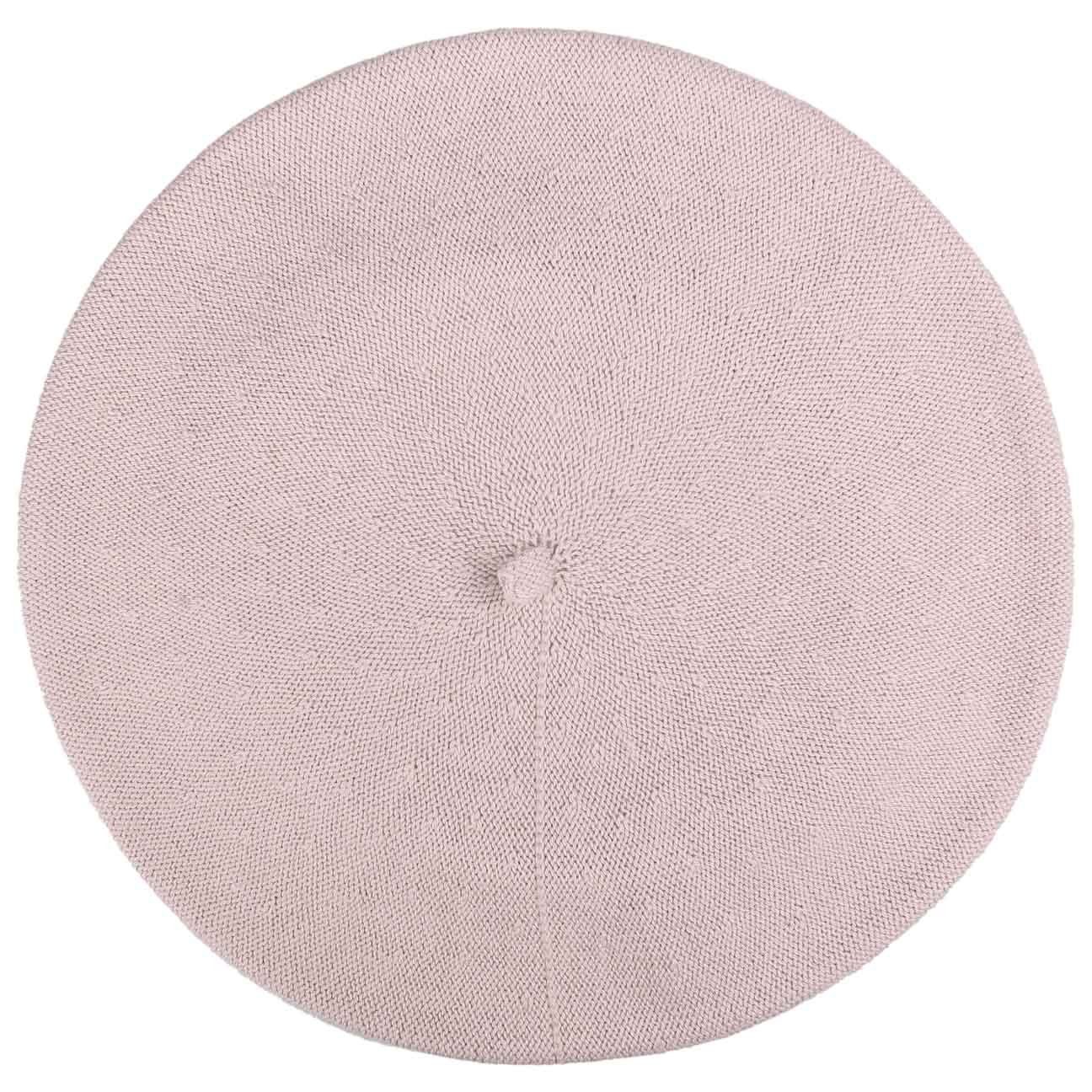 Lipodo Baskenmütze (1-St) Damenbaske, Made in günstig online kaufen