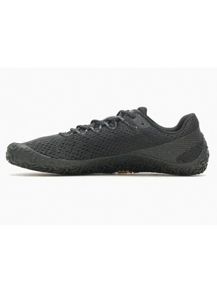 Merrell Vapor Glove 6 schwarz Herren günstig online kaufen