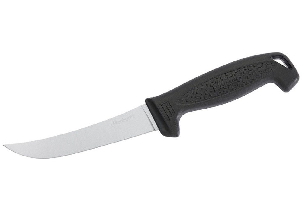 Herbertz Filetiermesser, Herbertz Filetiermesser, Klassik, Schwarz, Small