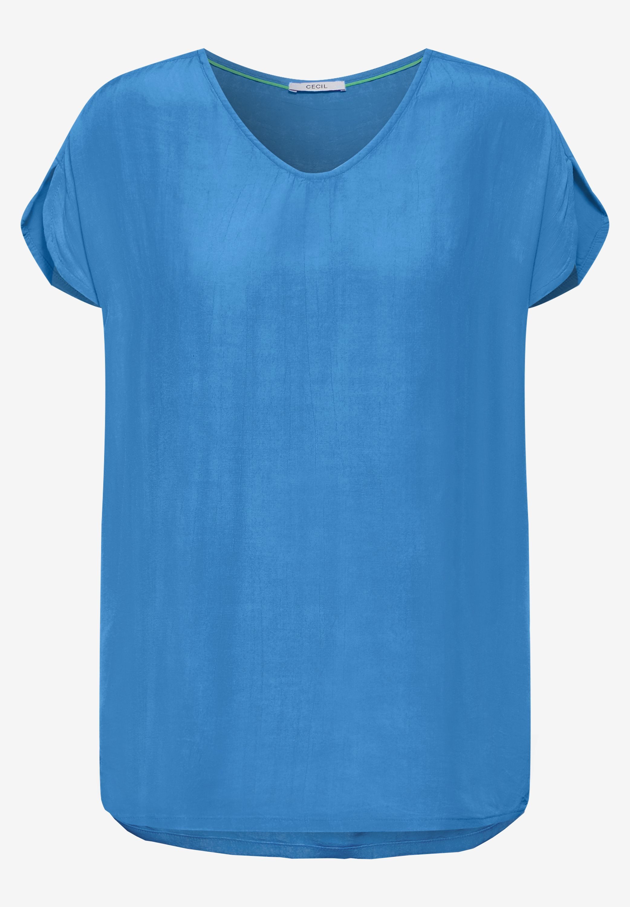 CECIL Shirtbluse günstig online kaufen