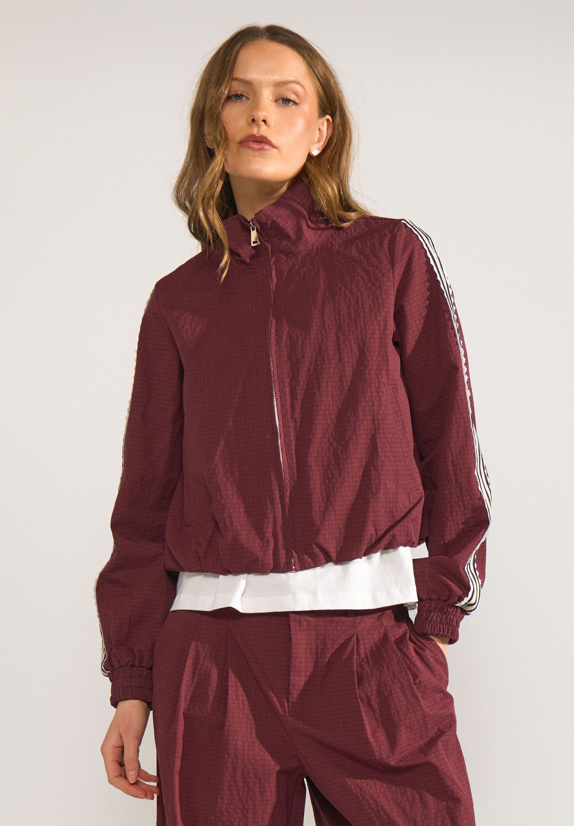 nümph Funktionsjacke NUTUJA BOMBER JACKET