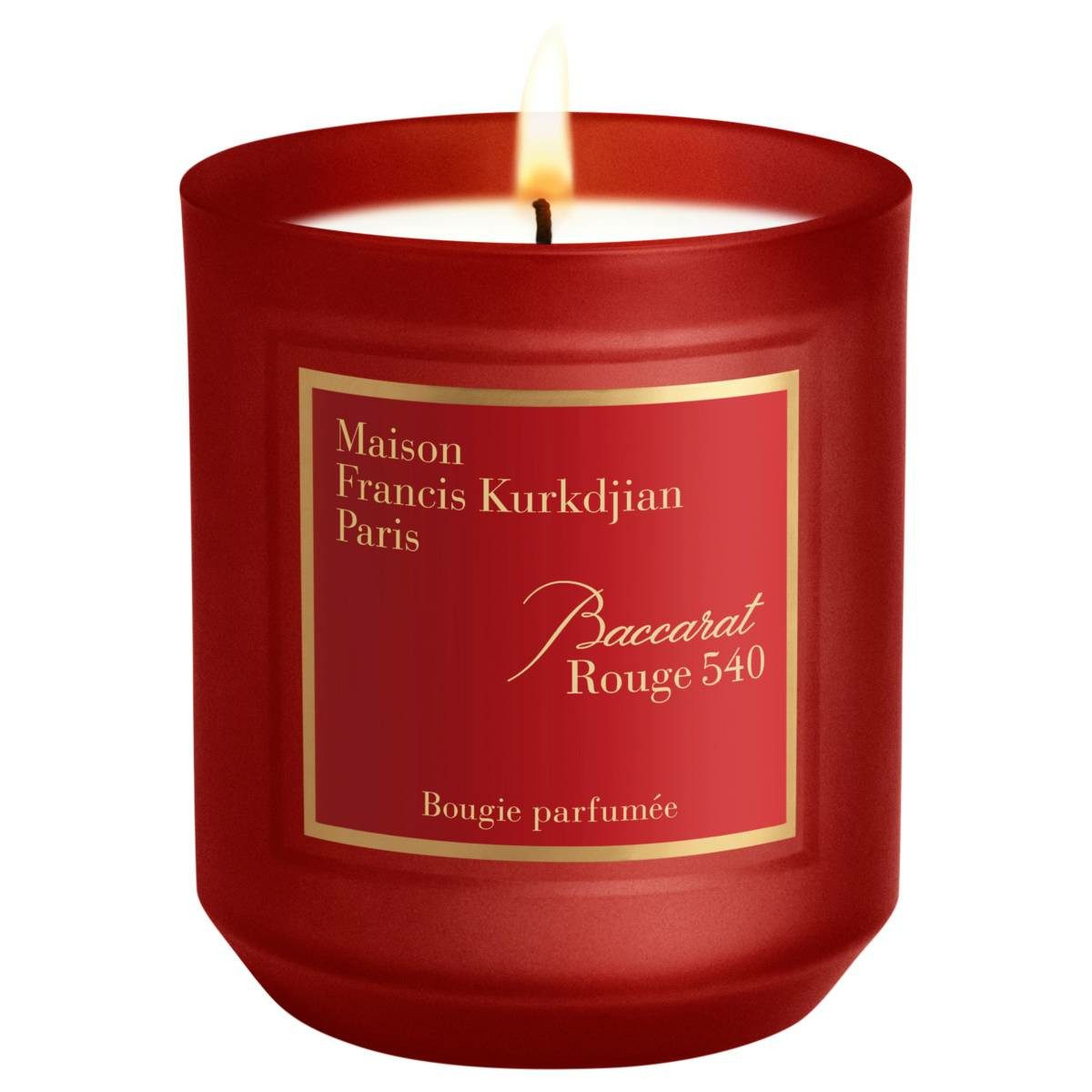 Maison Francis Kurkdjian Schmuckset Maison Francis Kurkdjian Accessoire & Zubehör für