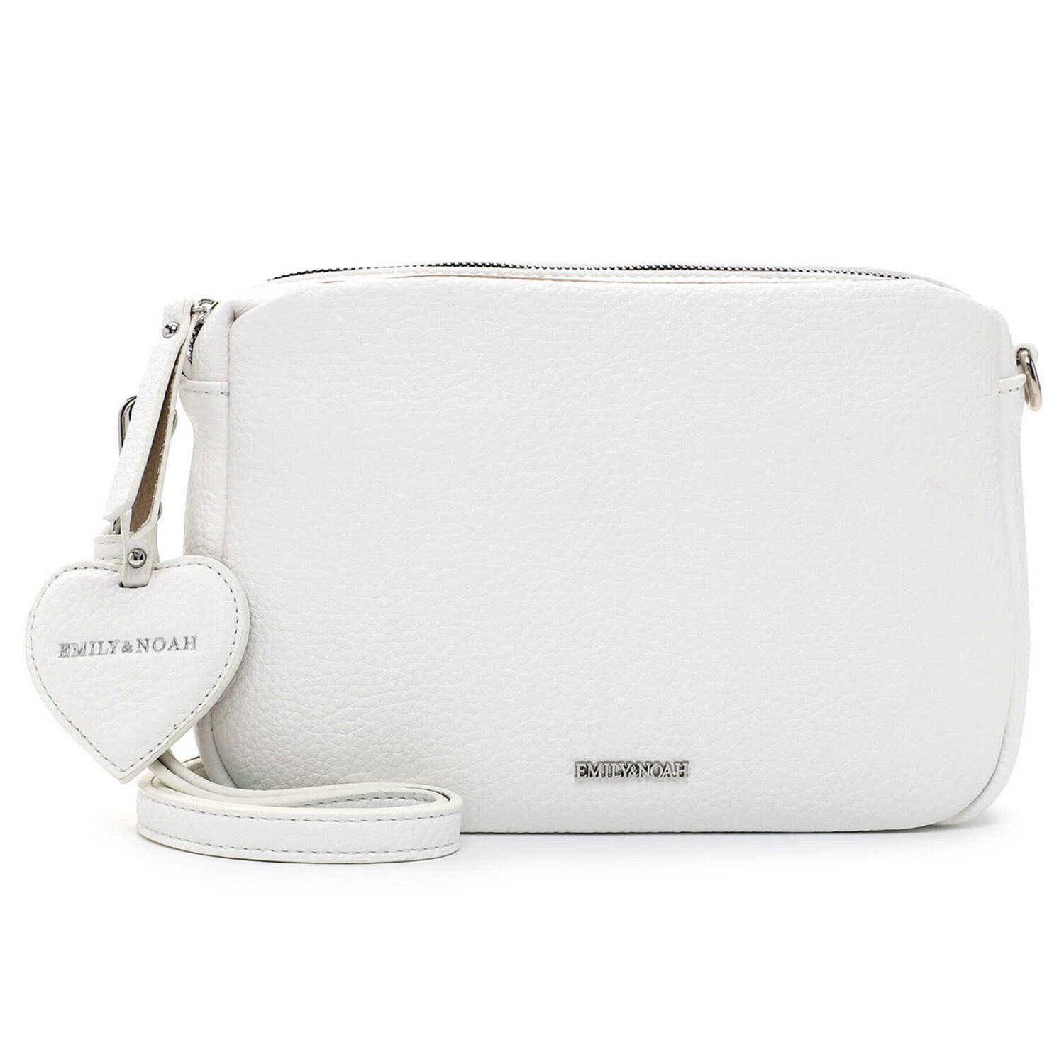 EMILY & NOAH Handtasche Enie