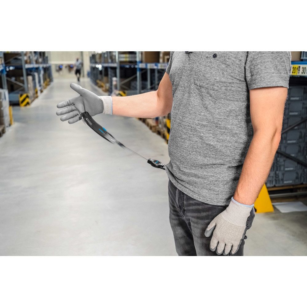 Martor Cuttermesser MARTOR 9960.06 Zubehör TOOL günstig online kaufen