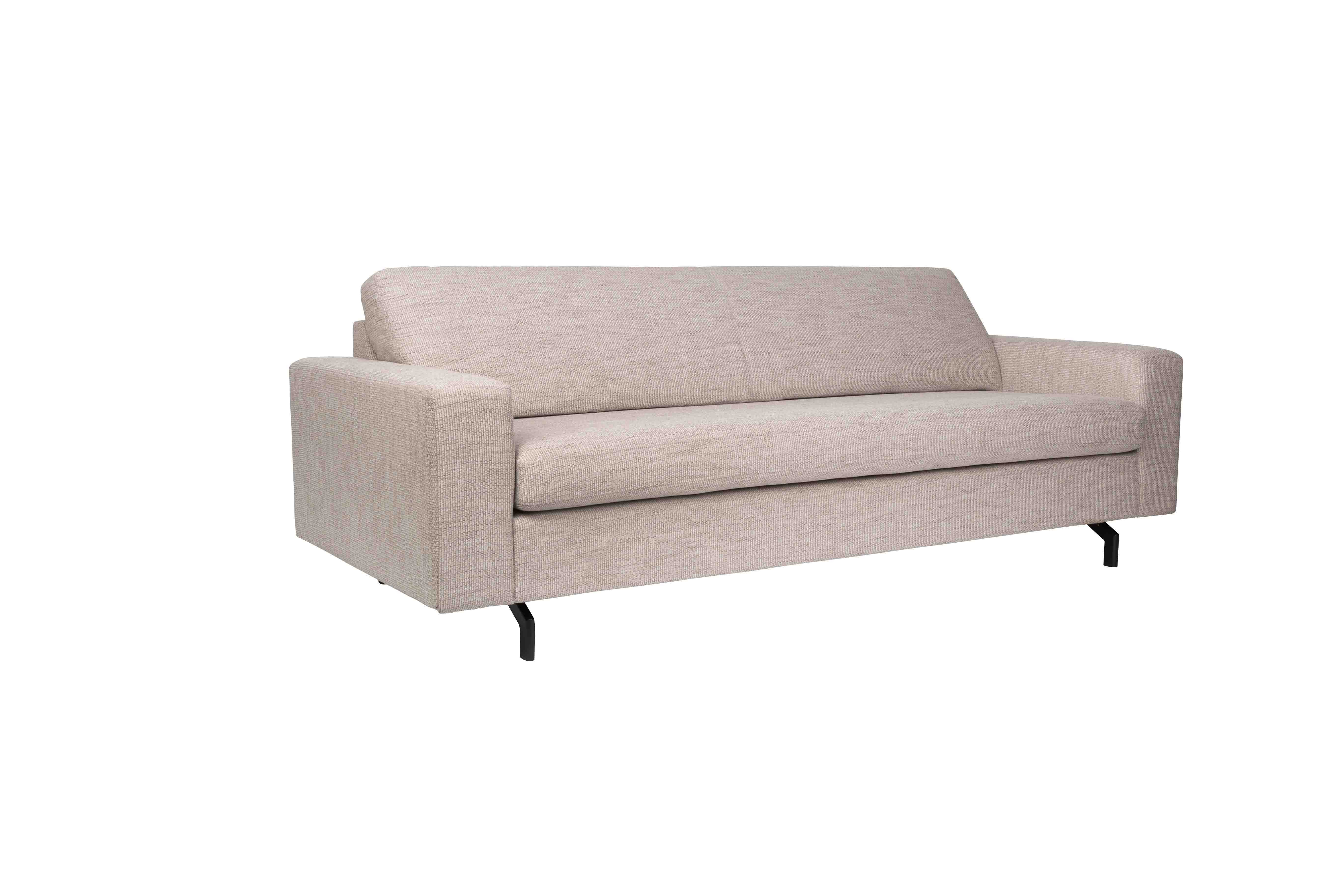 Zuiver Sofa
