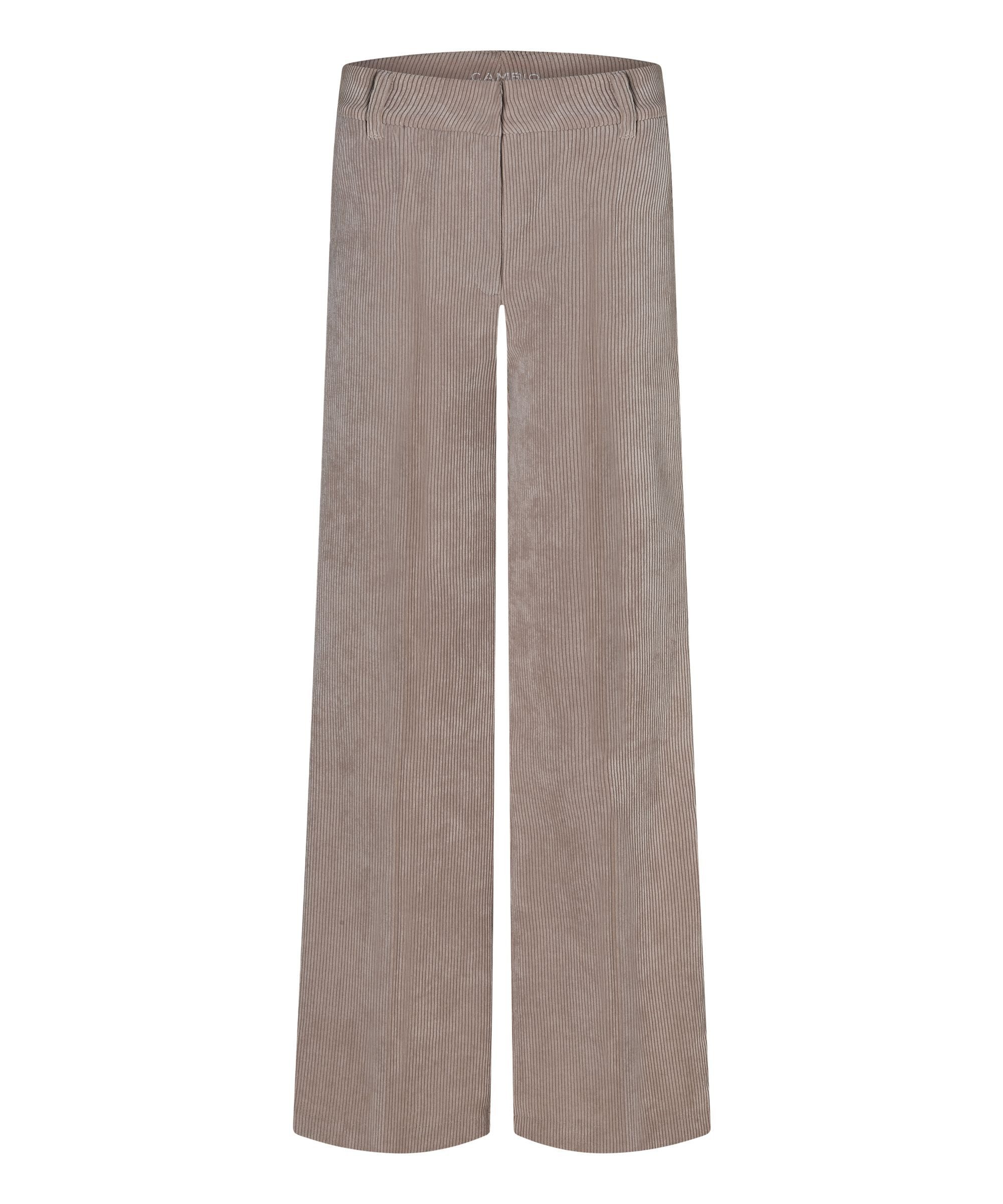 Cambio 2-in-1-Hose günstig online kaufen