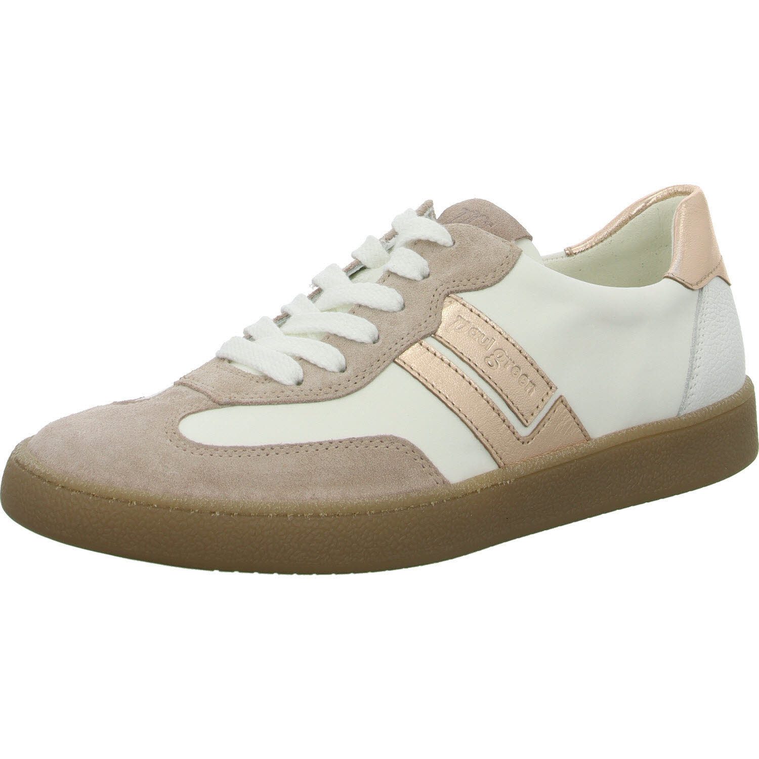 Paul Green 5437 Schnürschuh günstig online kaufen