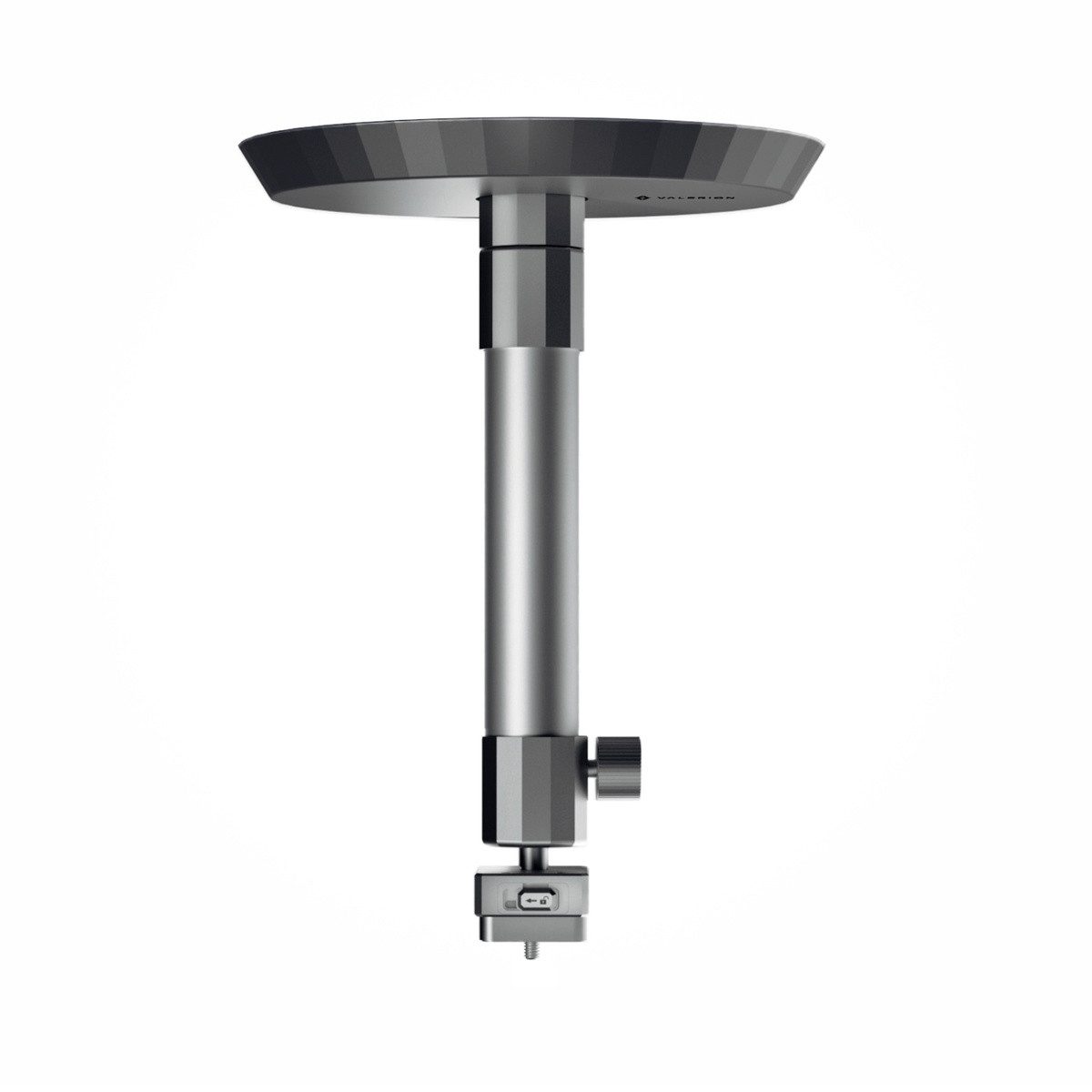 Valerion Ceiling Mount Kit Beamer