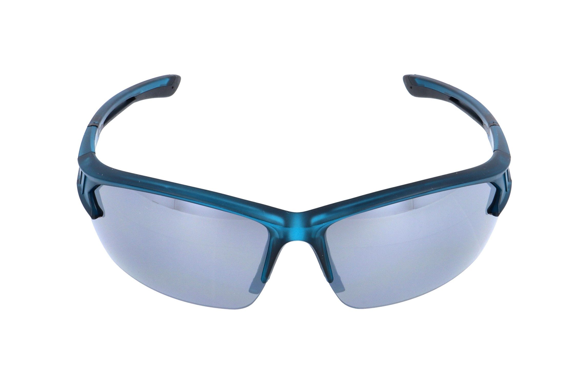 Gamswild Sportbrille UV400 Sonnenbrille Skibrille Fahrradbrille günstig online kaufen