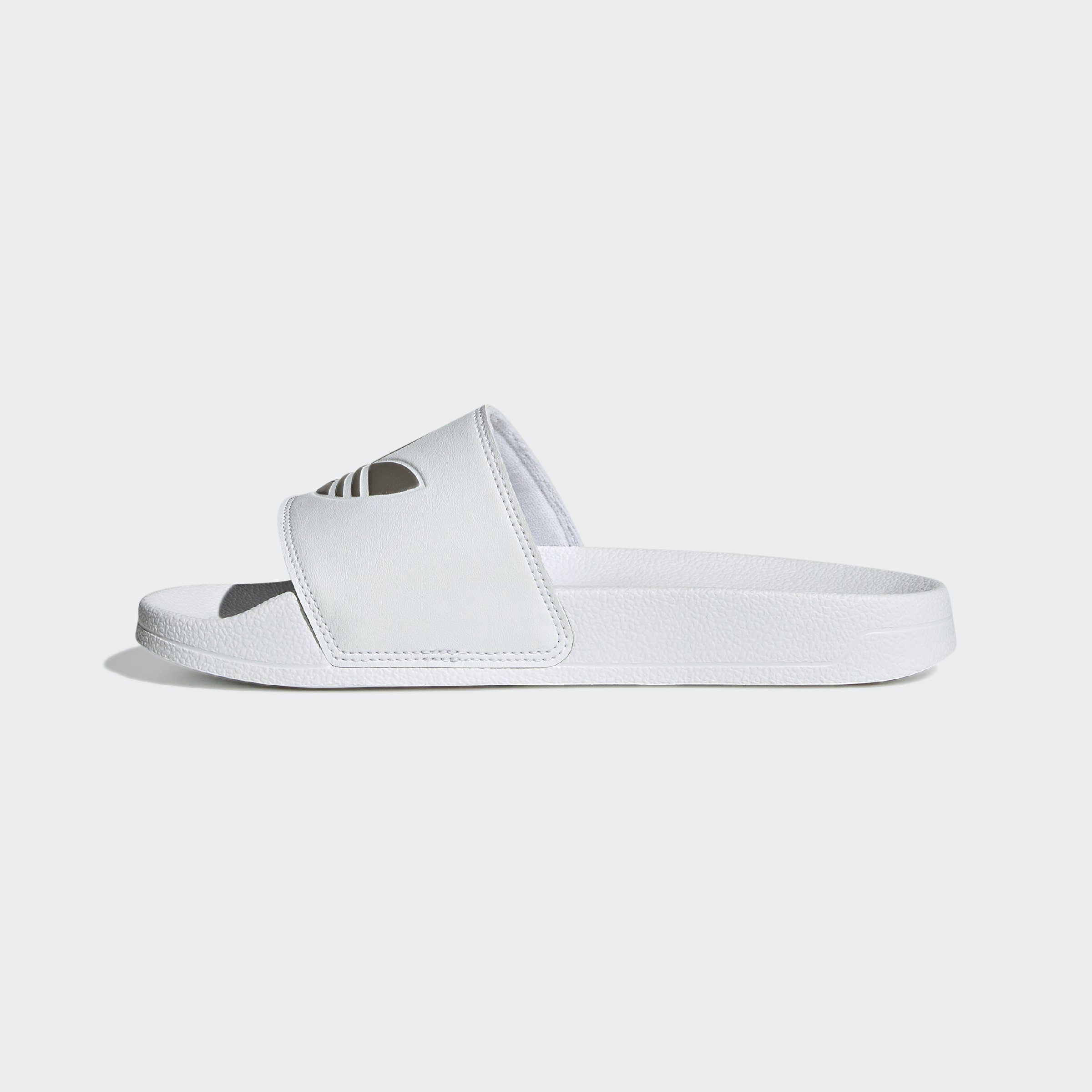 adidas Originals LITE ADILETTE Badesandale günstig online kaufen
