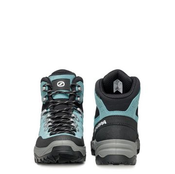Scarpa Boreas GTX Wmn Hiking Schuhe - Scarpa Outdoorschuh