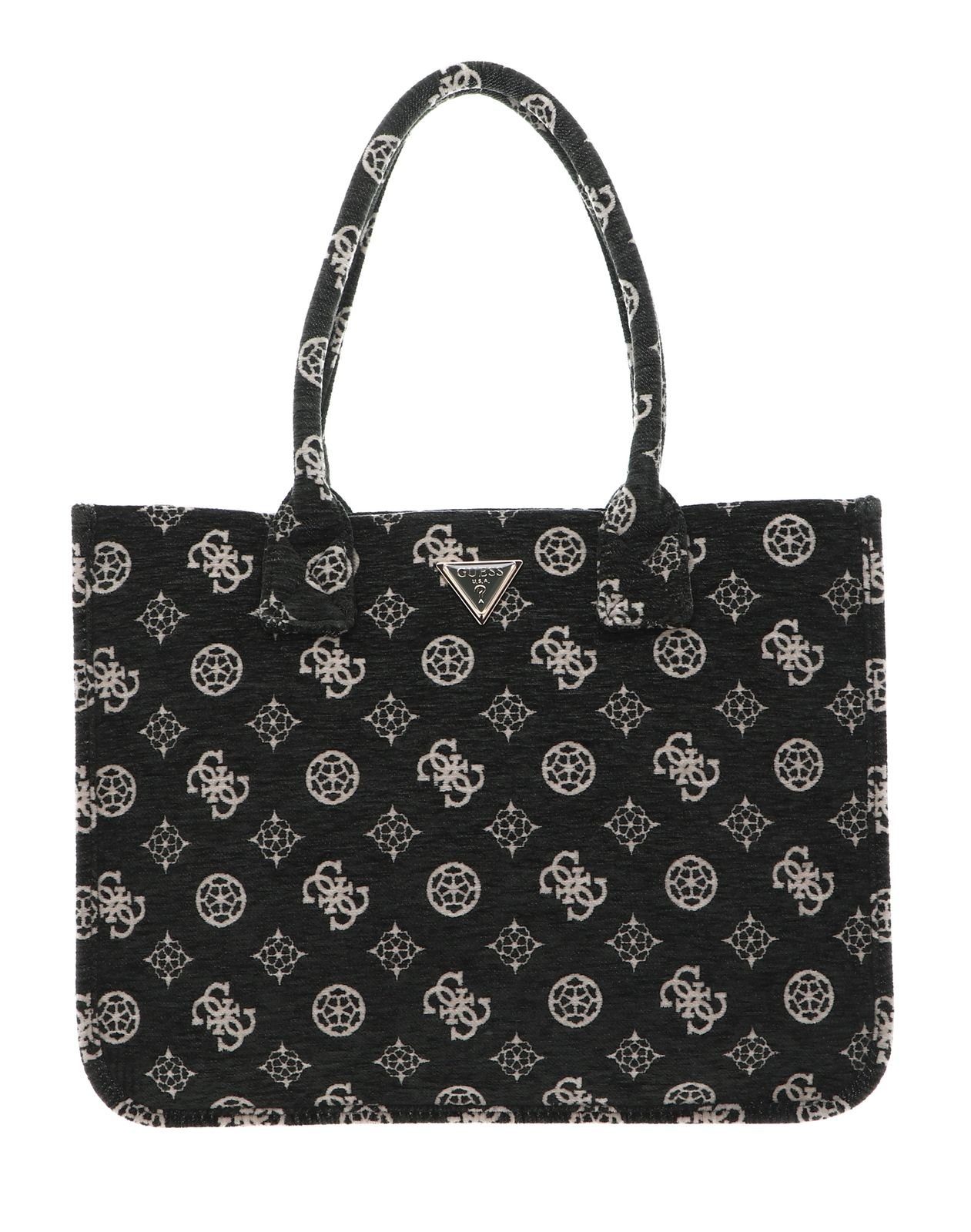 Schultertasche Sevye