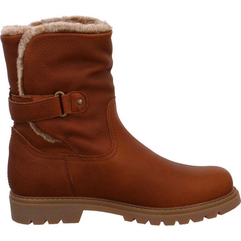 Panama Jack Felia B8 Stiefelette