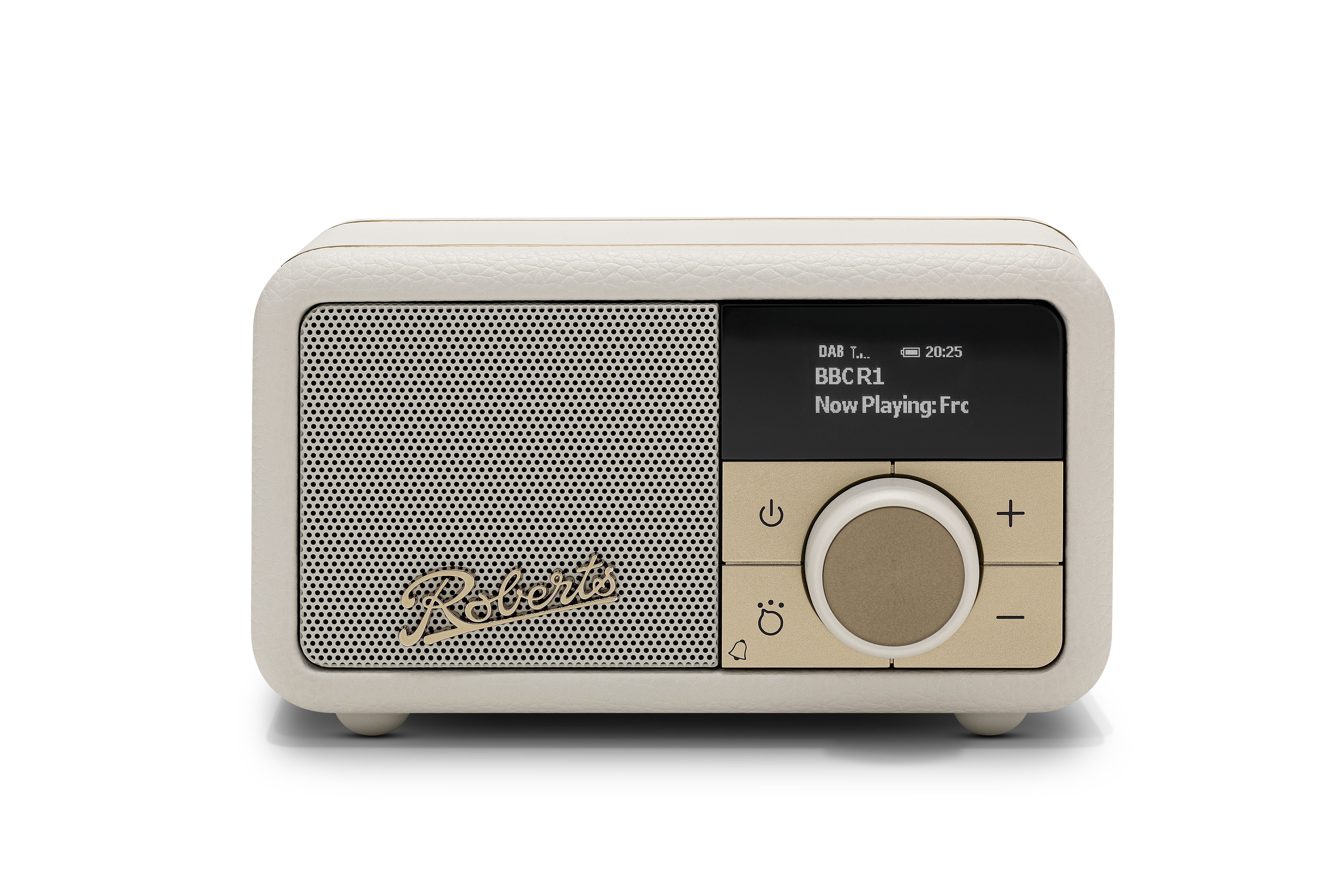 Revival Petite 2 Bluetooth-Lautsprecher