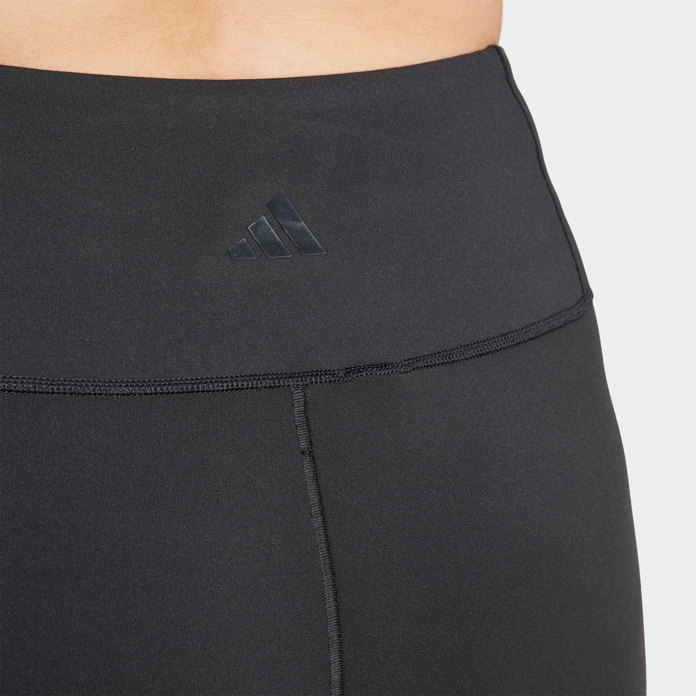 adidas Performance Trainingstights All Me 7/8 PS