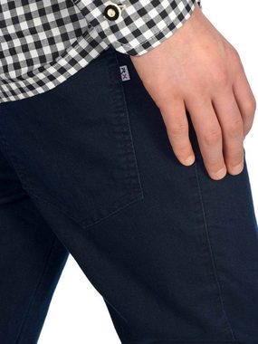 BEZLIT Stretch-Jeans »Kinder Jungen Jeanshose mit dehnbaren Bund« (1-tlg) casual