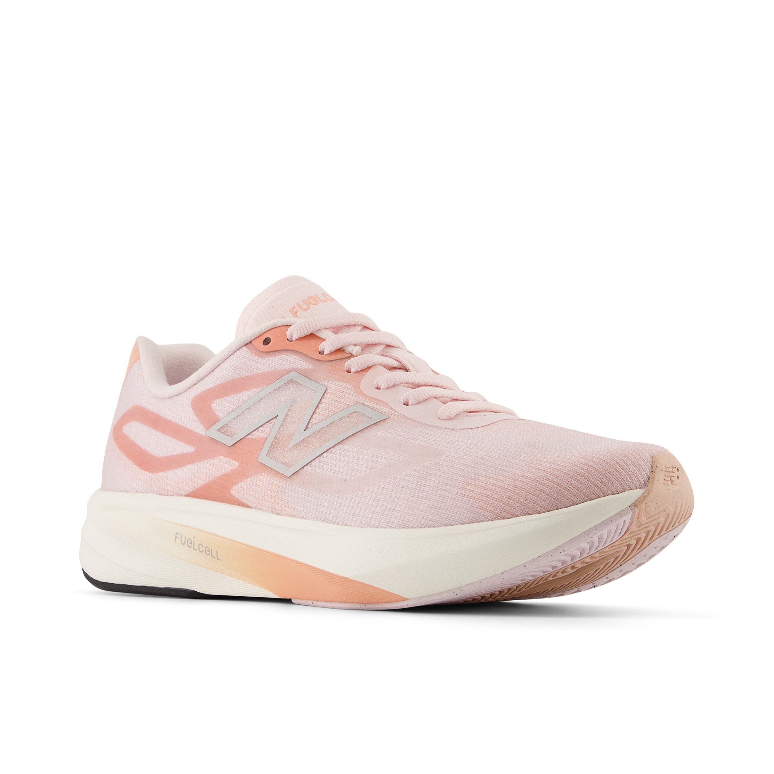 New Balance Flight-R Laufschuh