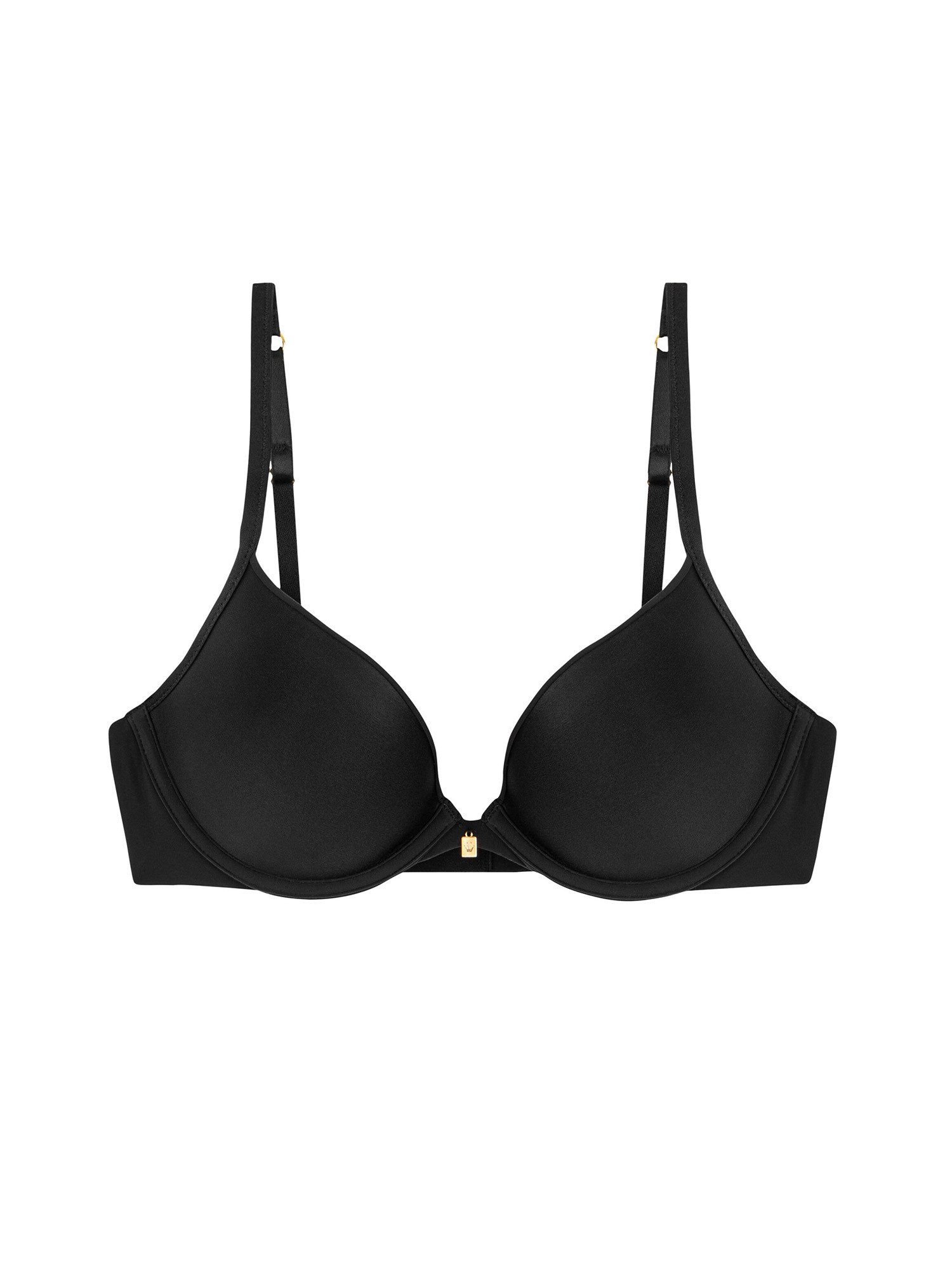 Triumph Bügel-BH Body Make-Up Essentials