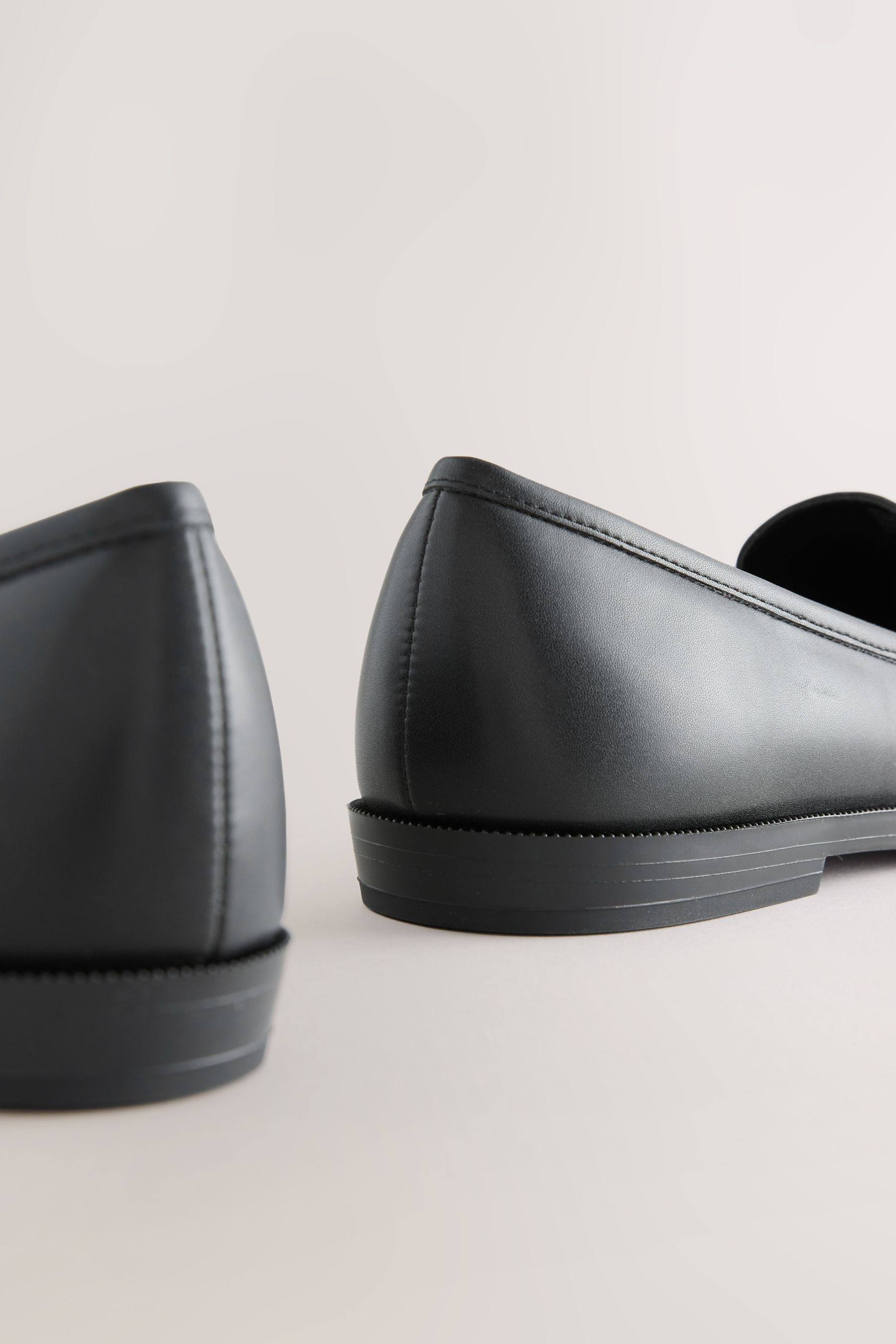Next Forever Comfort® Niedrige Loafer Loafer (1-tlg)